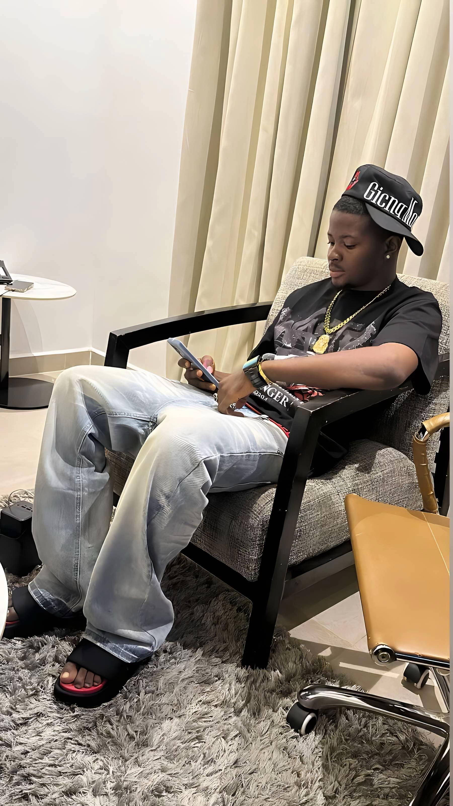 @Edu~Splash🛍️🛒
