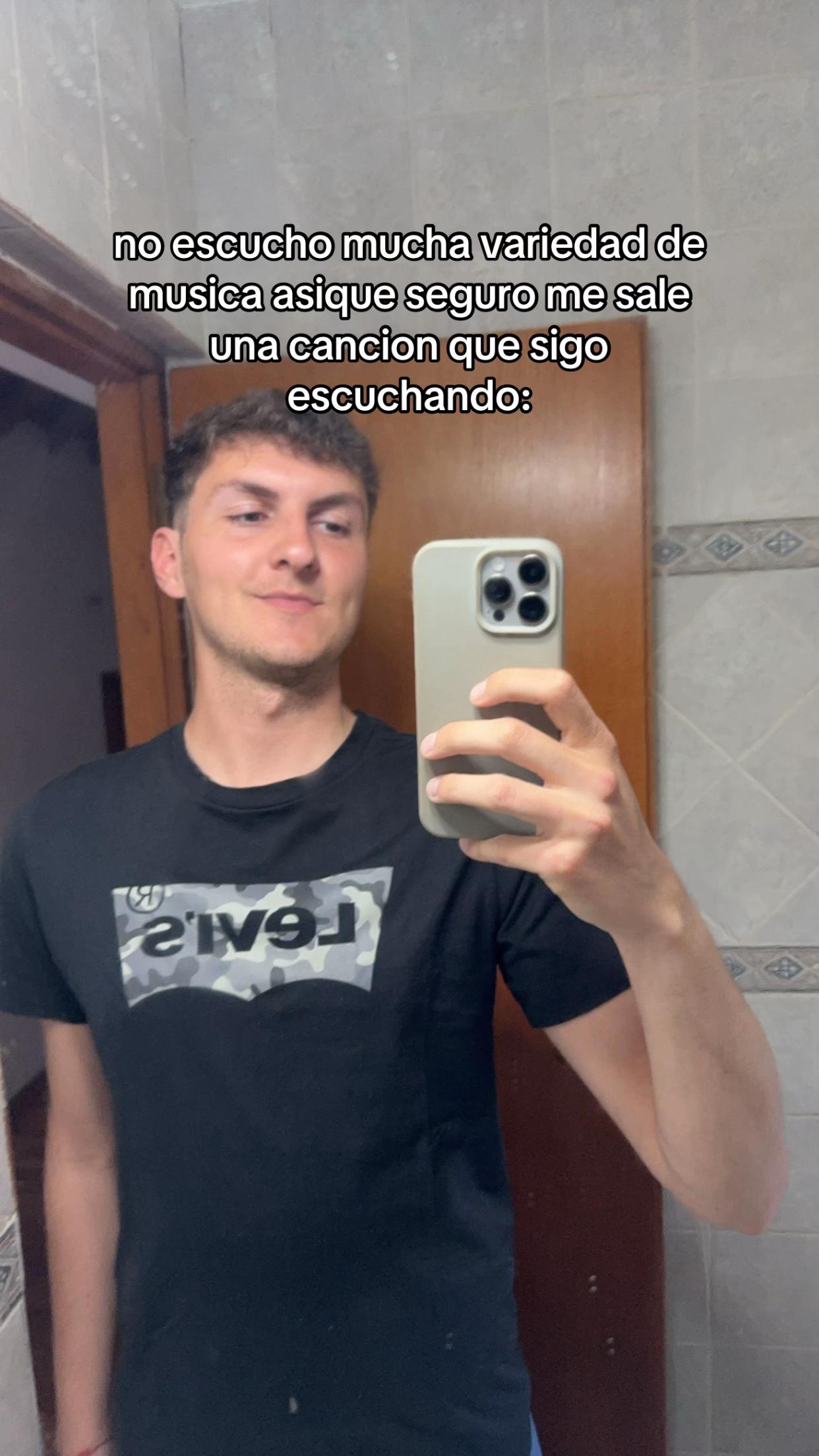 @Conrado