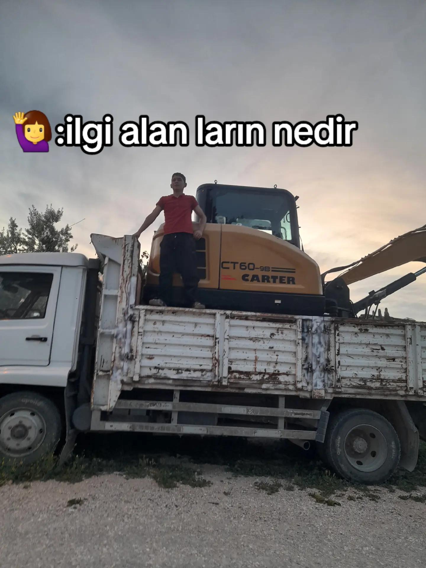 @Ramazan kok2