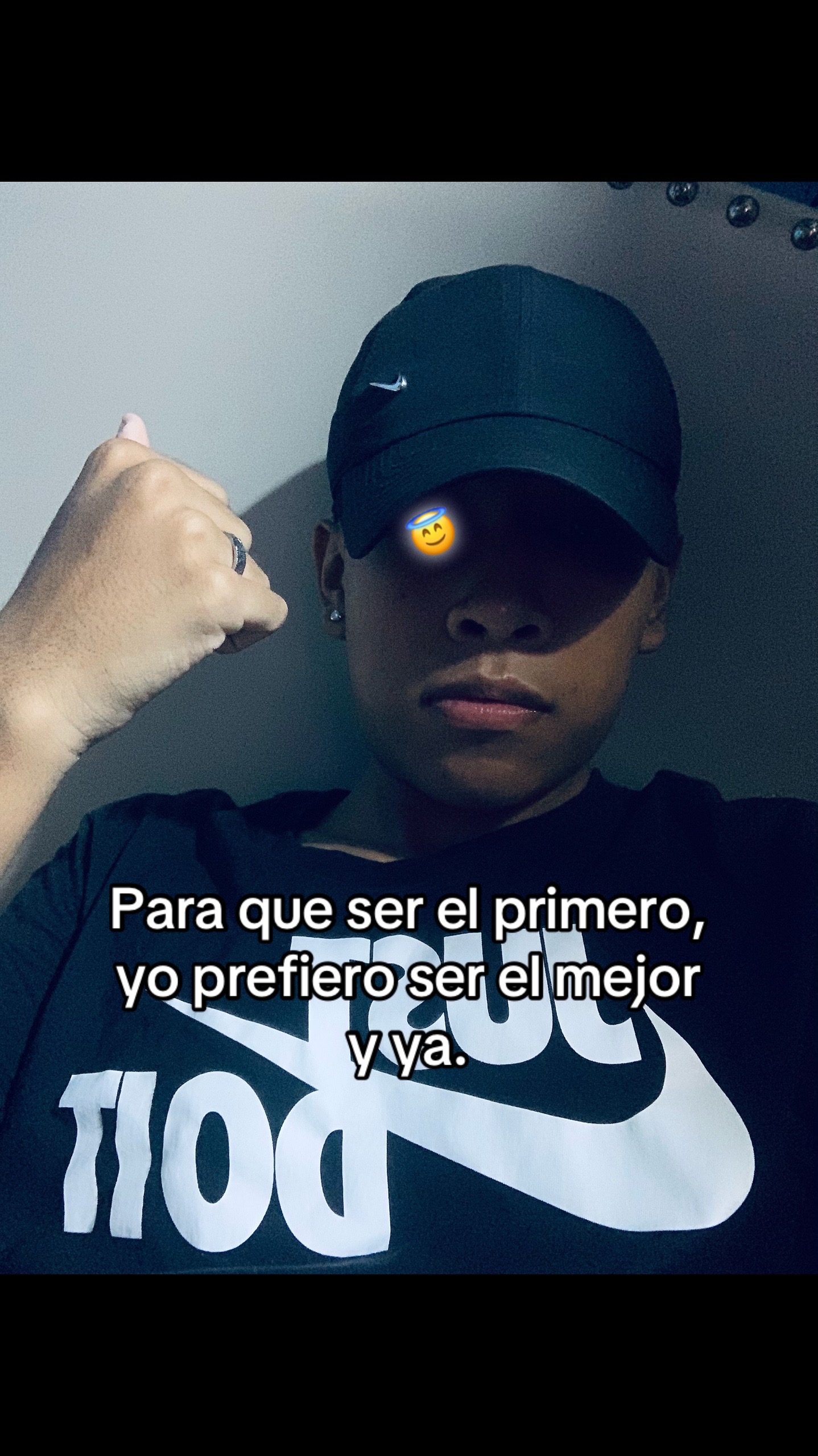 @Edux 