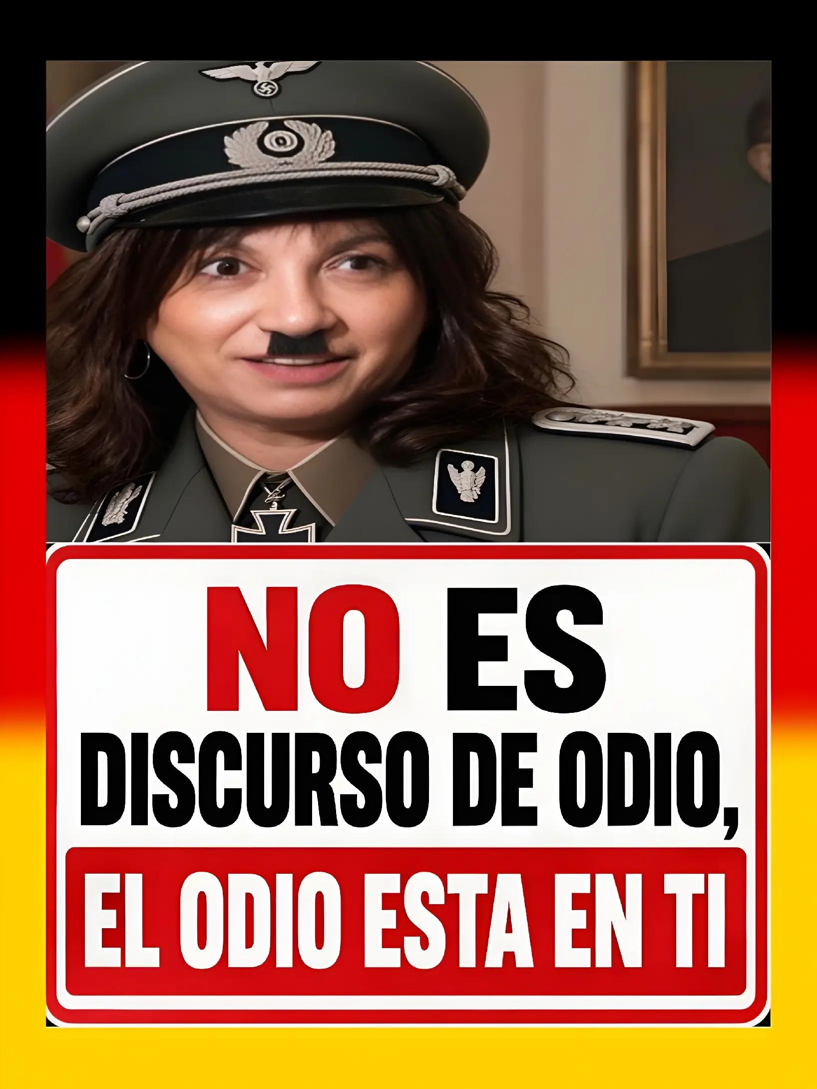 @javi