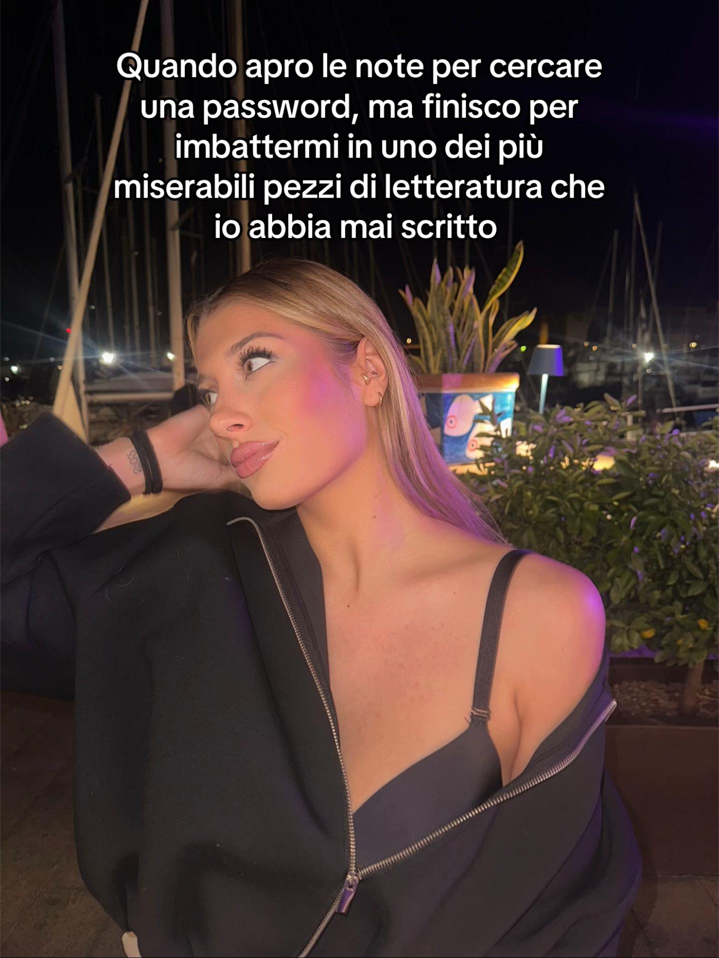 @gaiabadalamenti