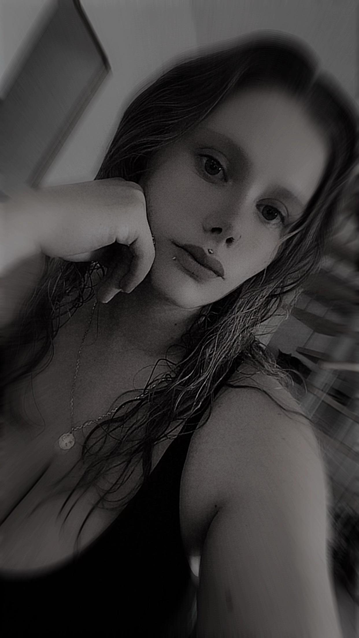 @Lachasseusedu21
