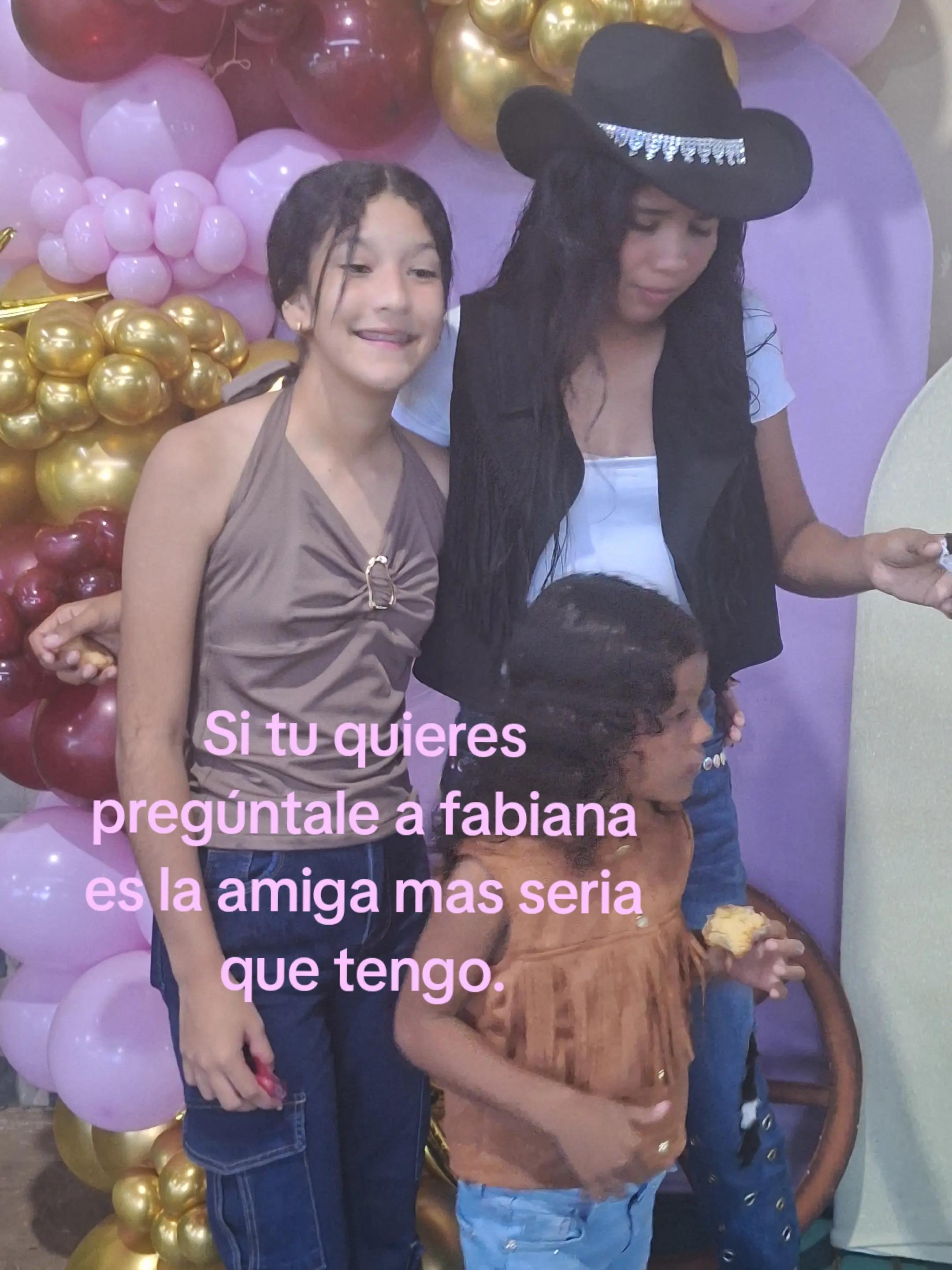 @Deliangela segovia.