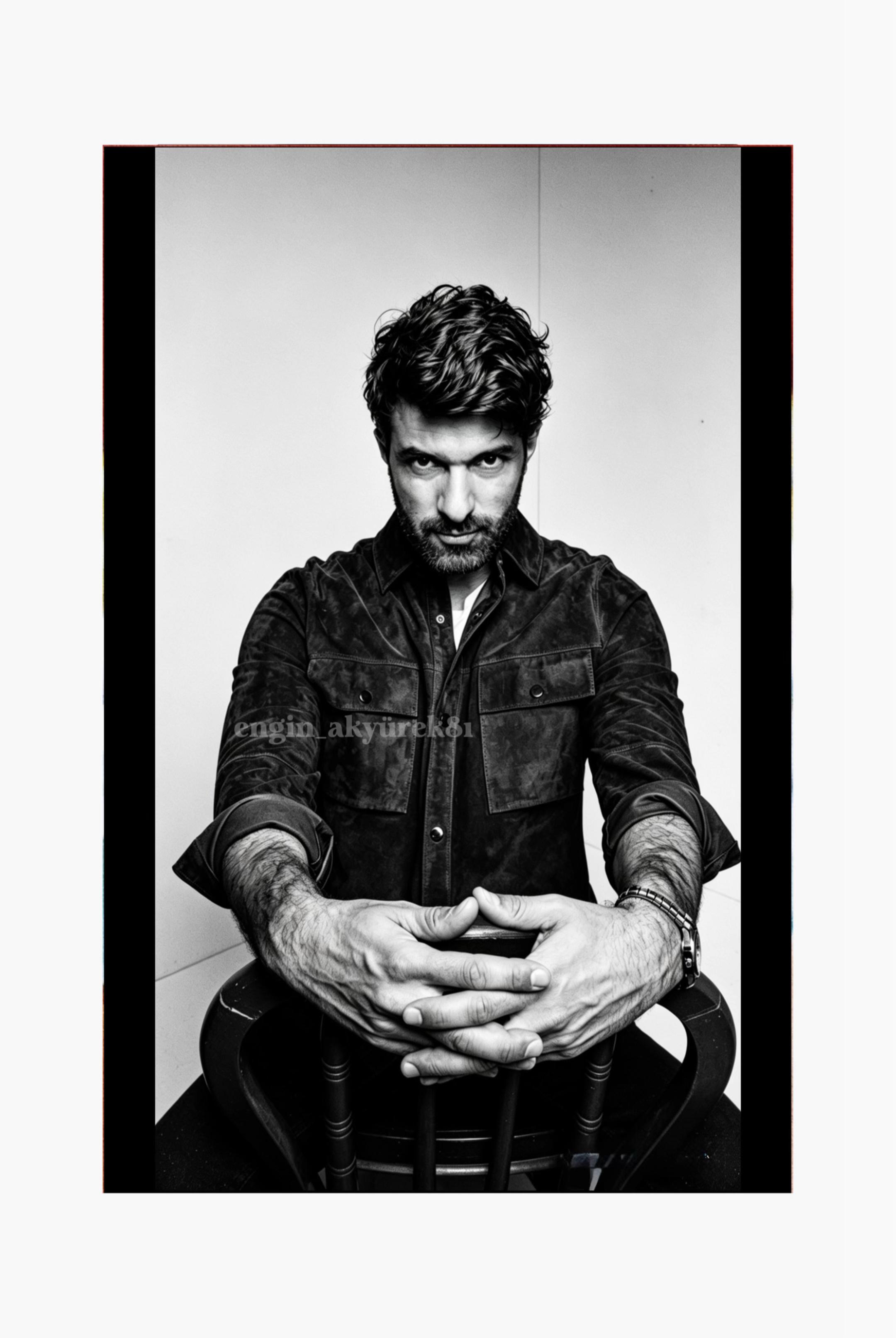 @Engin Aky&uuml;rek81🇹🇷🇵🇰🇬🇧