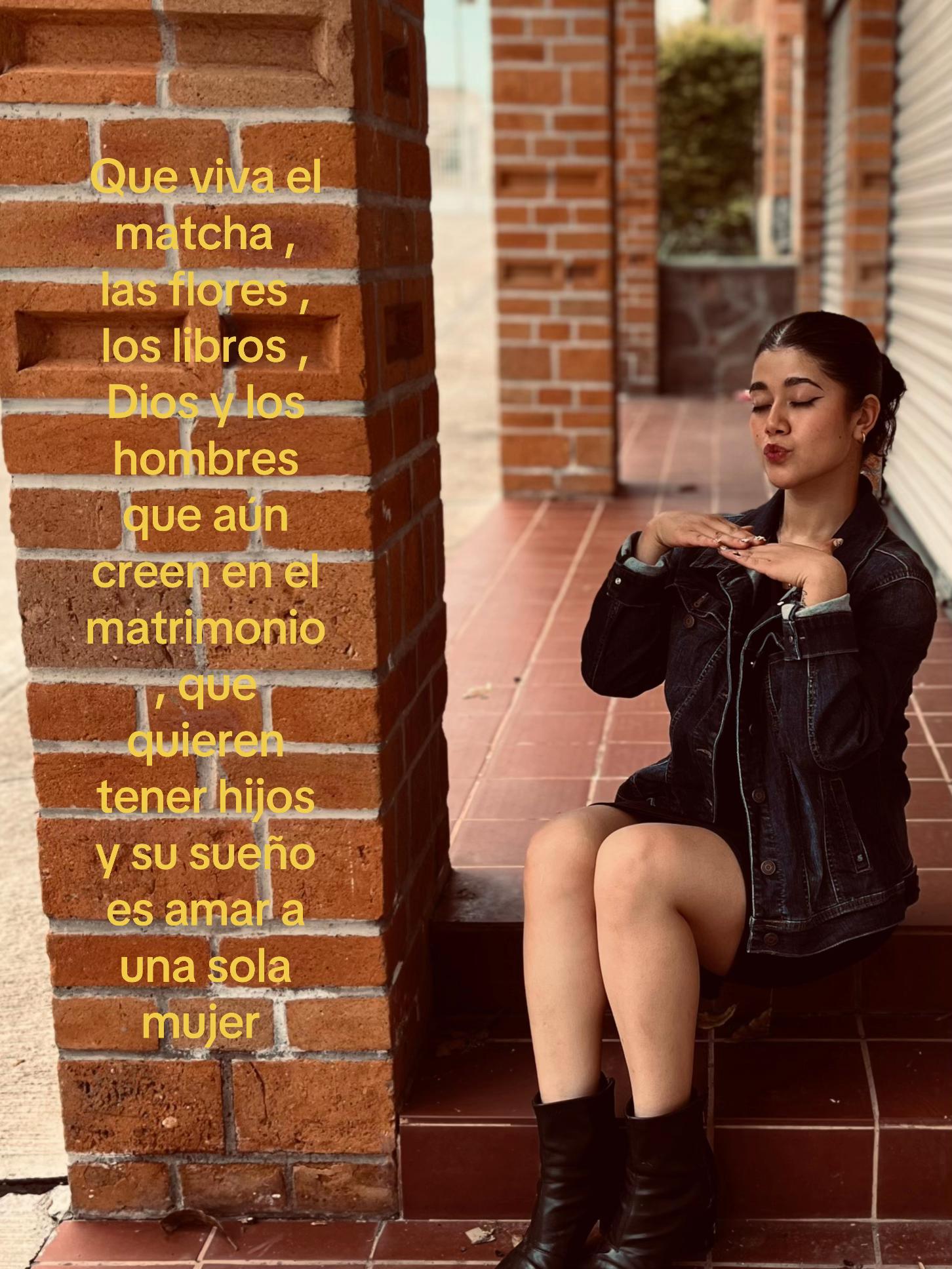 @Valeria Monserrat Fo