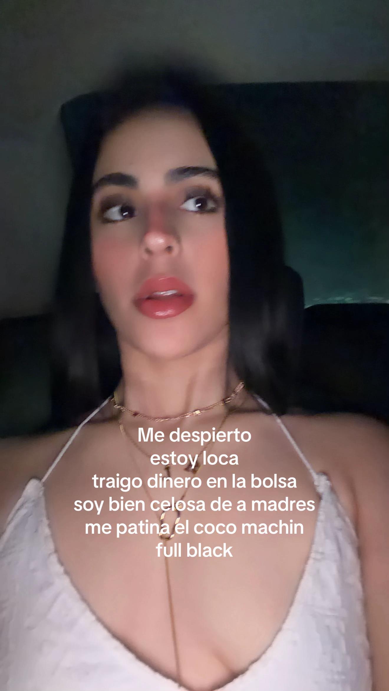 @Jimena Romero Uribe
