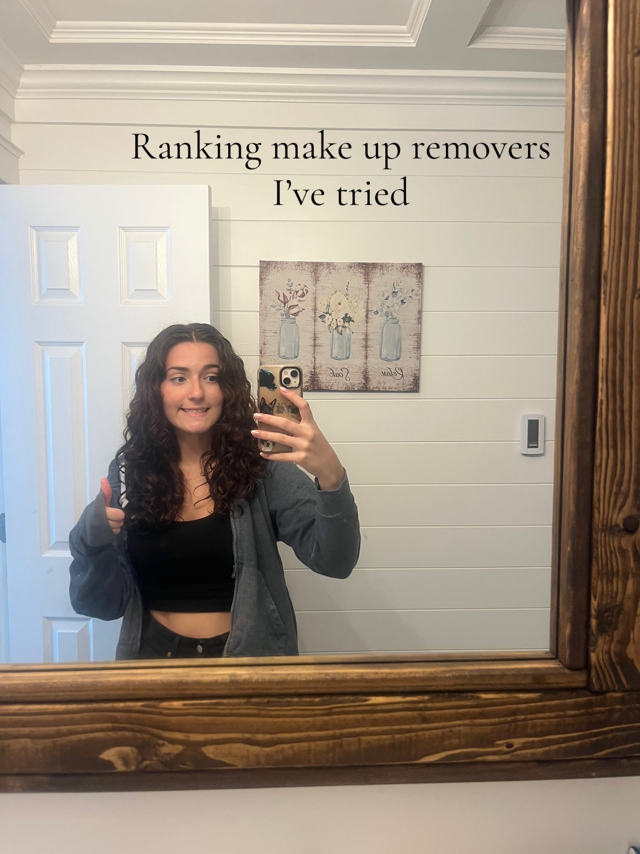 @Rachel💕