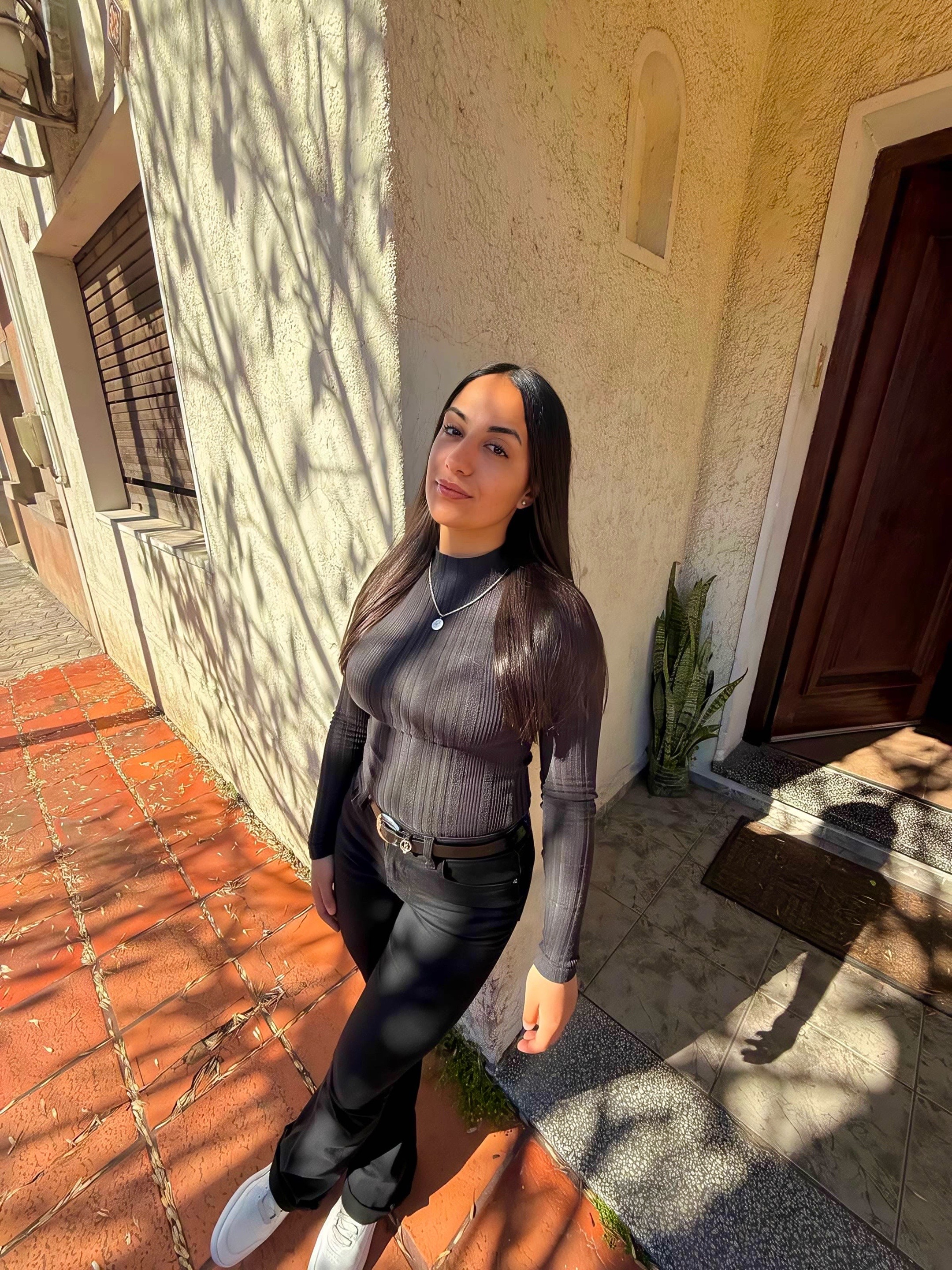 @Sol 🍒