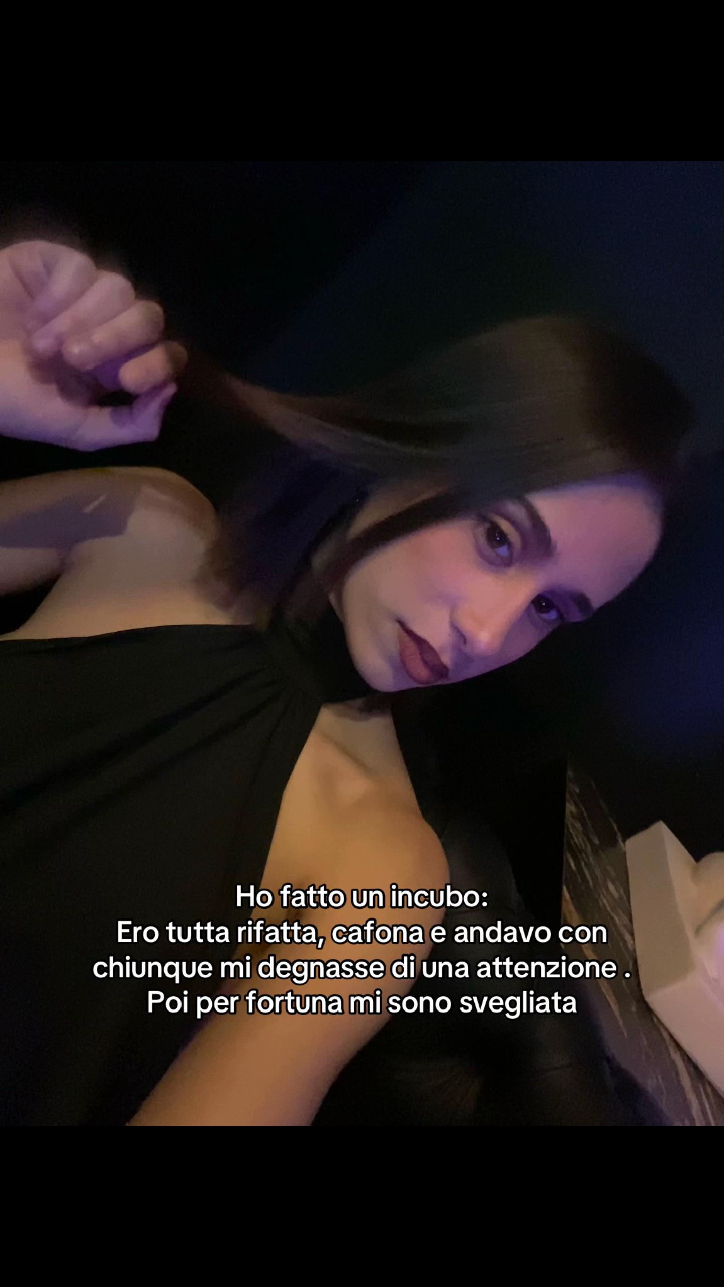 @𝐟𝐫𝐚𝐧𝐜𝐞𝐬𝐜𝐚