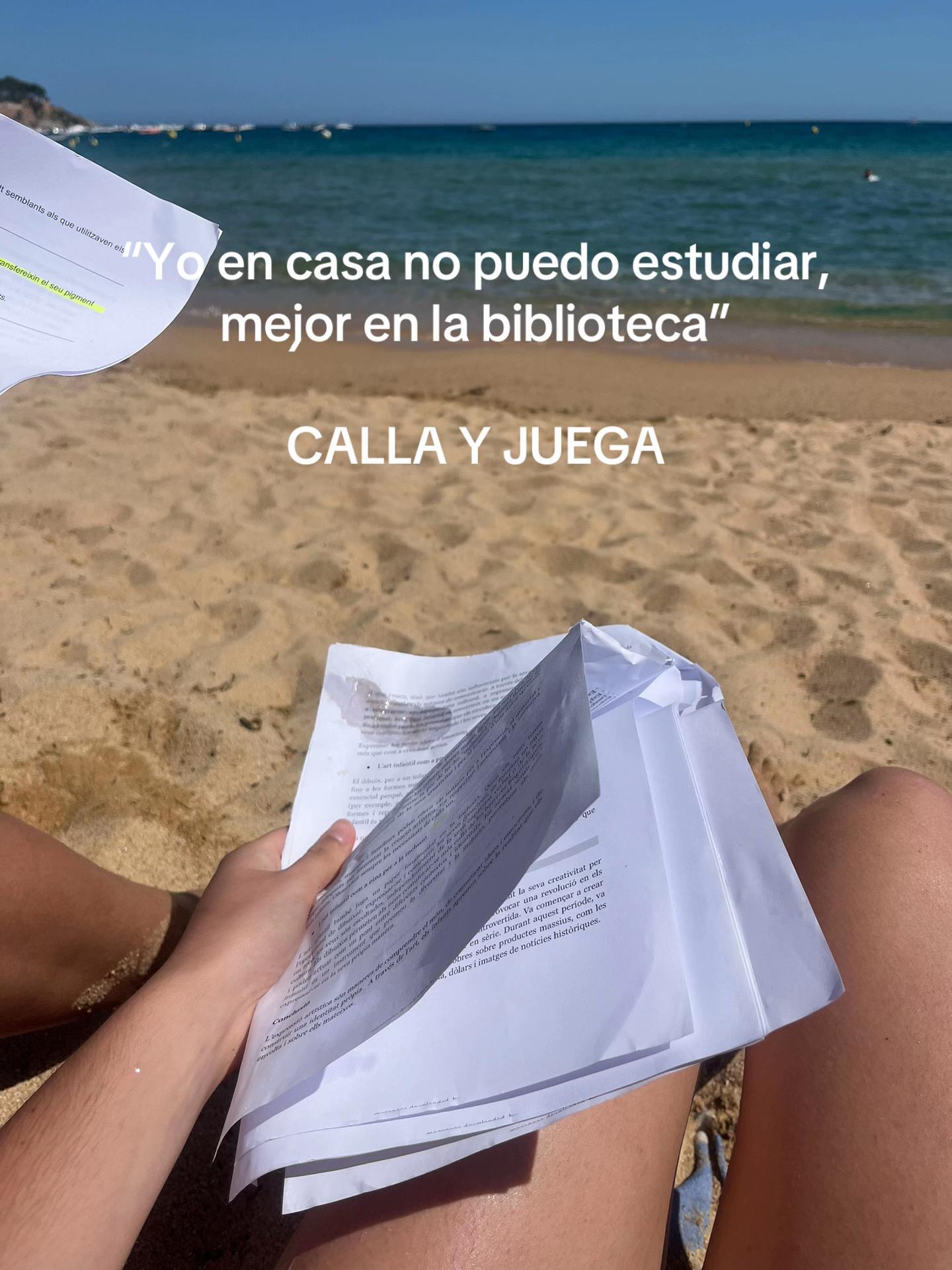 @julia murcia