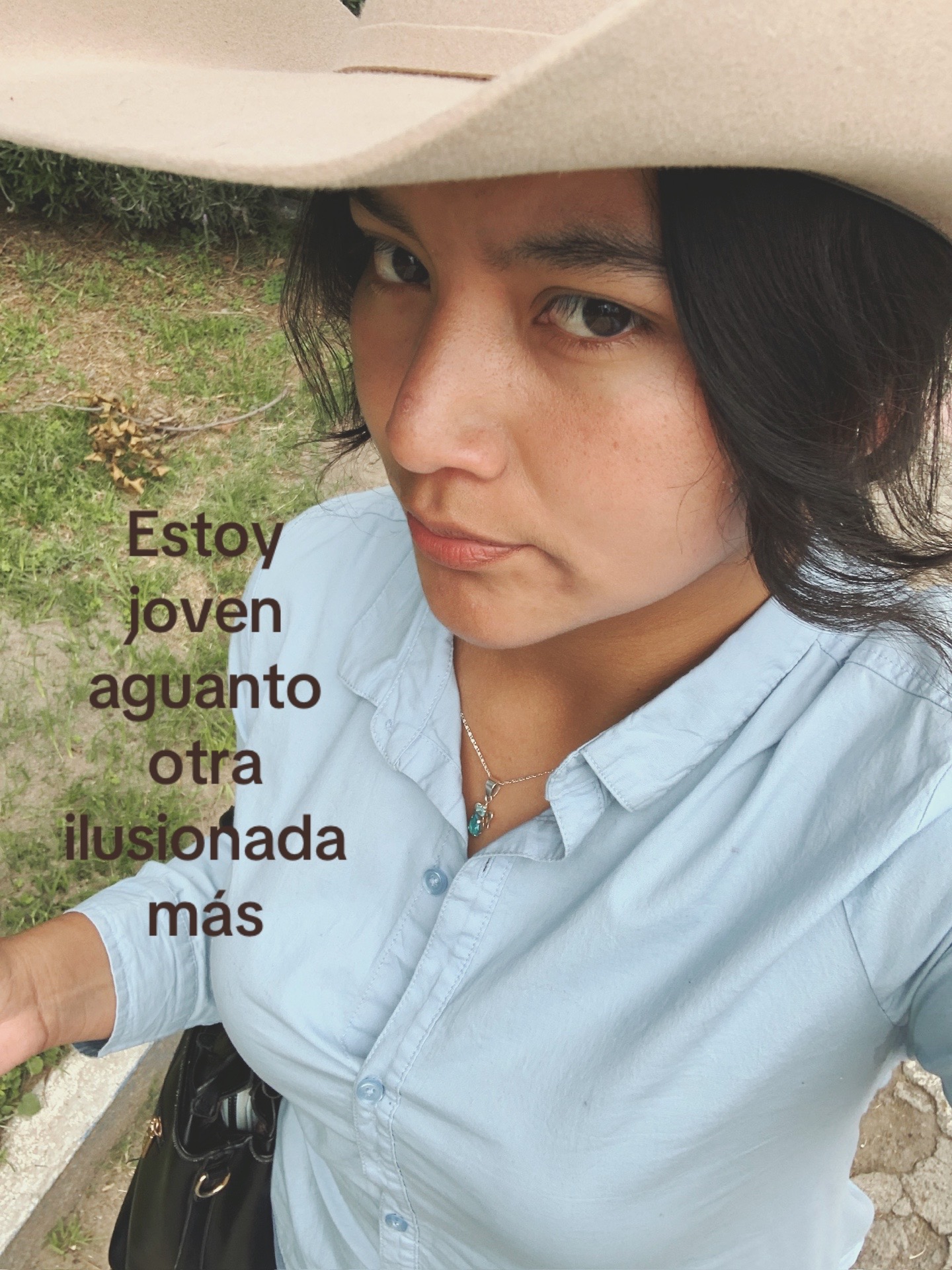 @Lucerito