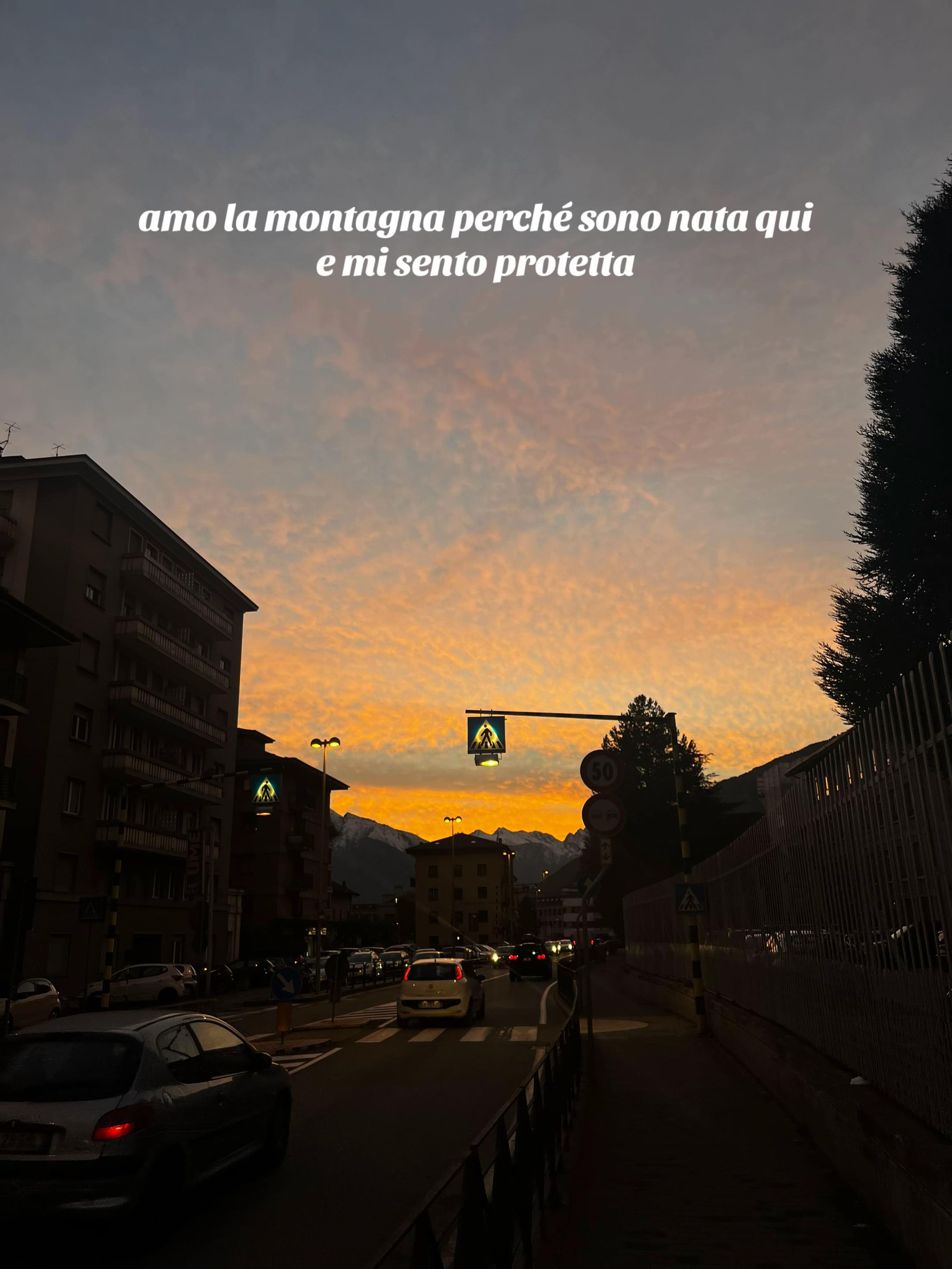 @ileni.a 🦄