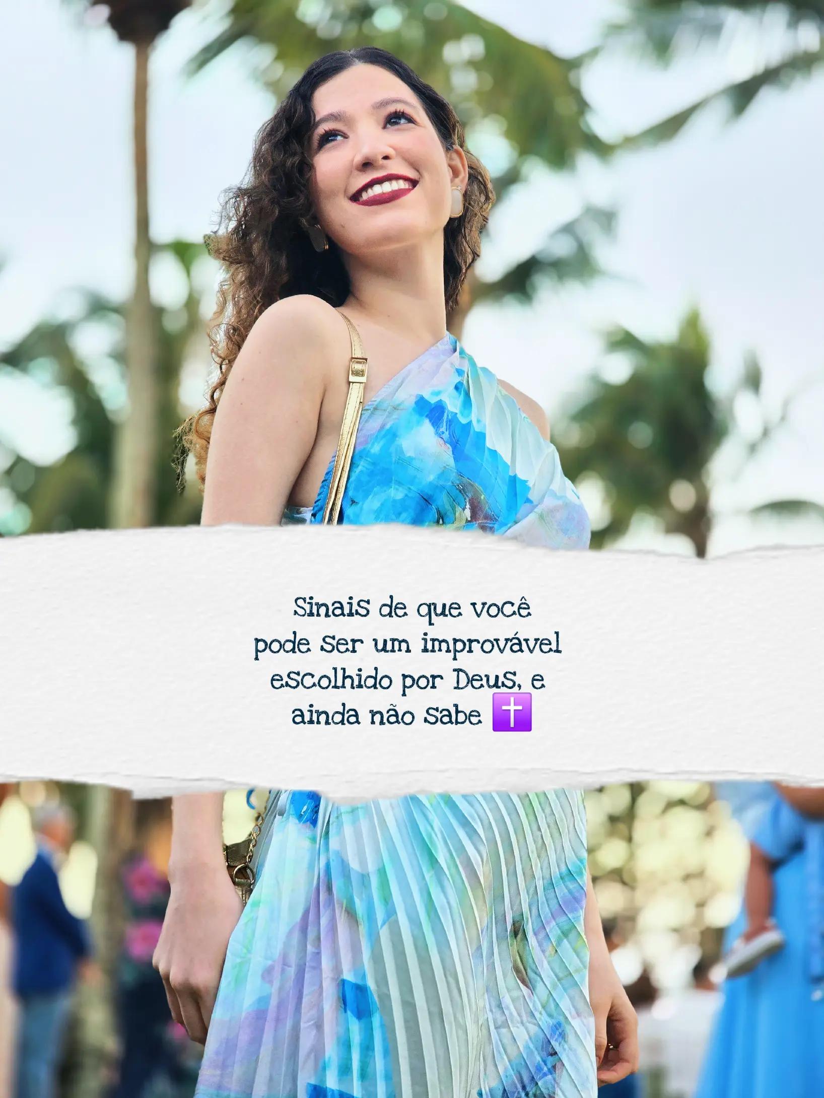 @Cantinho da Lay🌺