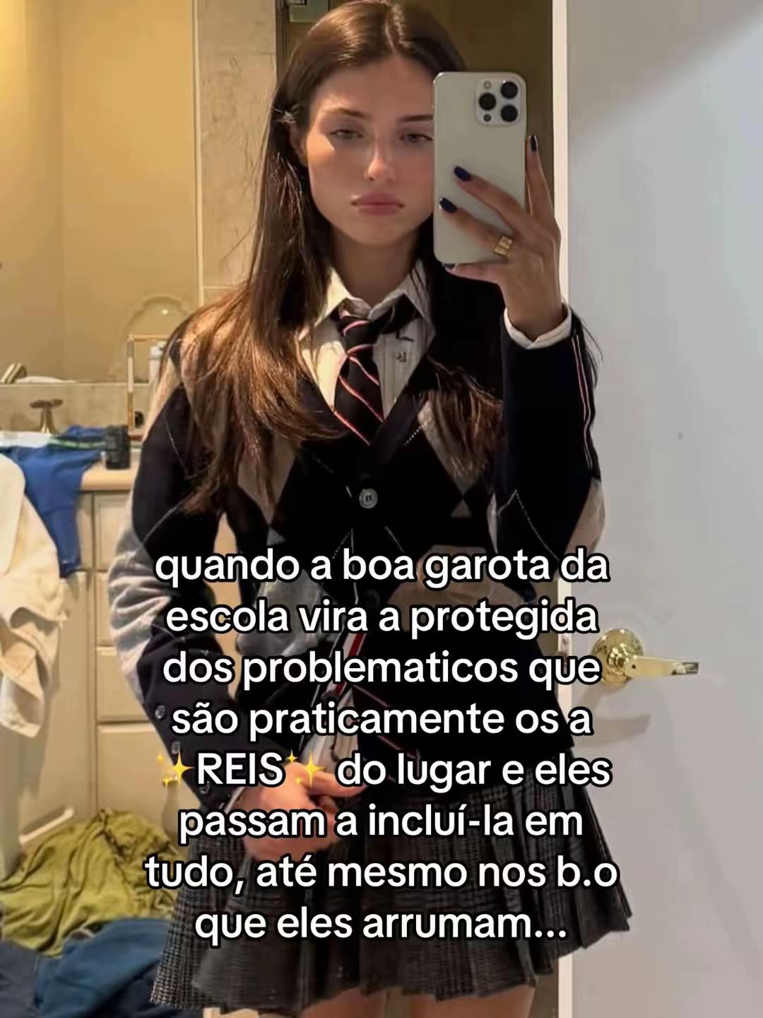 @luana oliveira