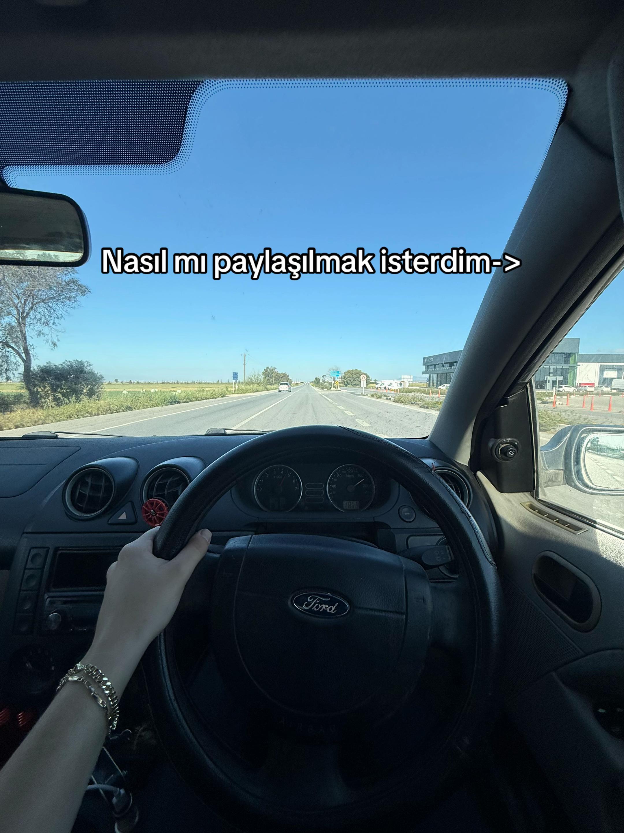 @Sude Gen&ccedil;oğlan