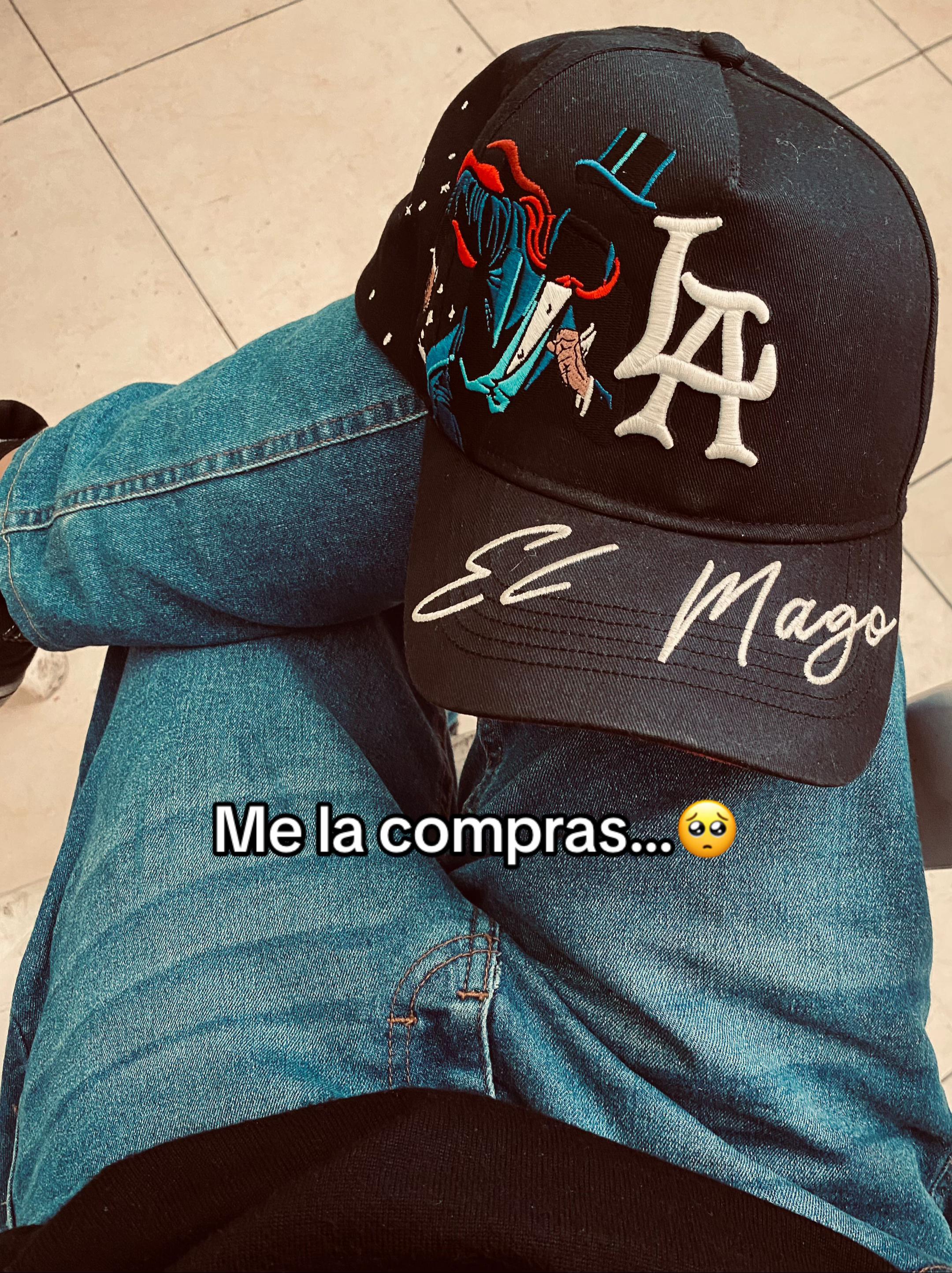 @Armando_FF