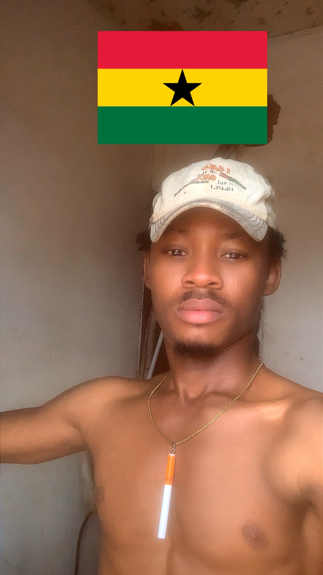 @love_ man 🔹