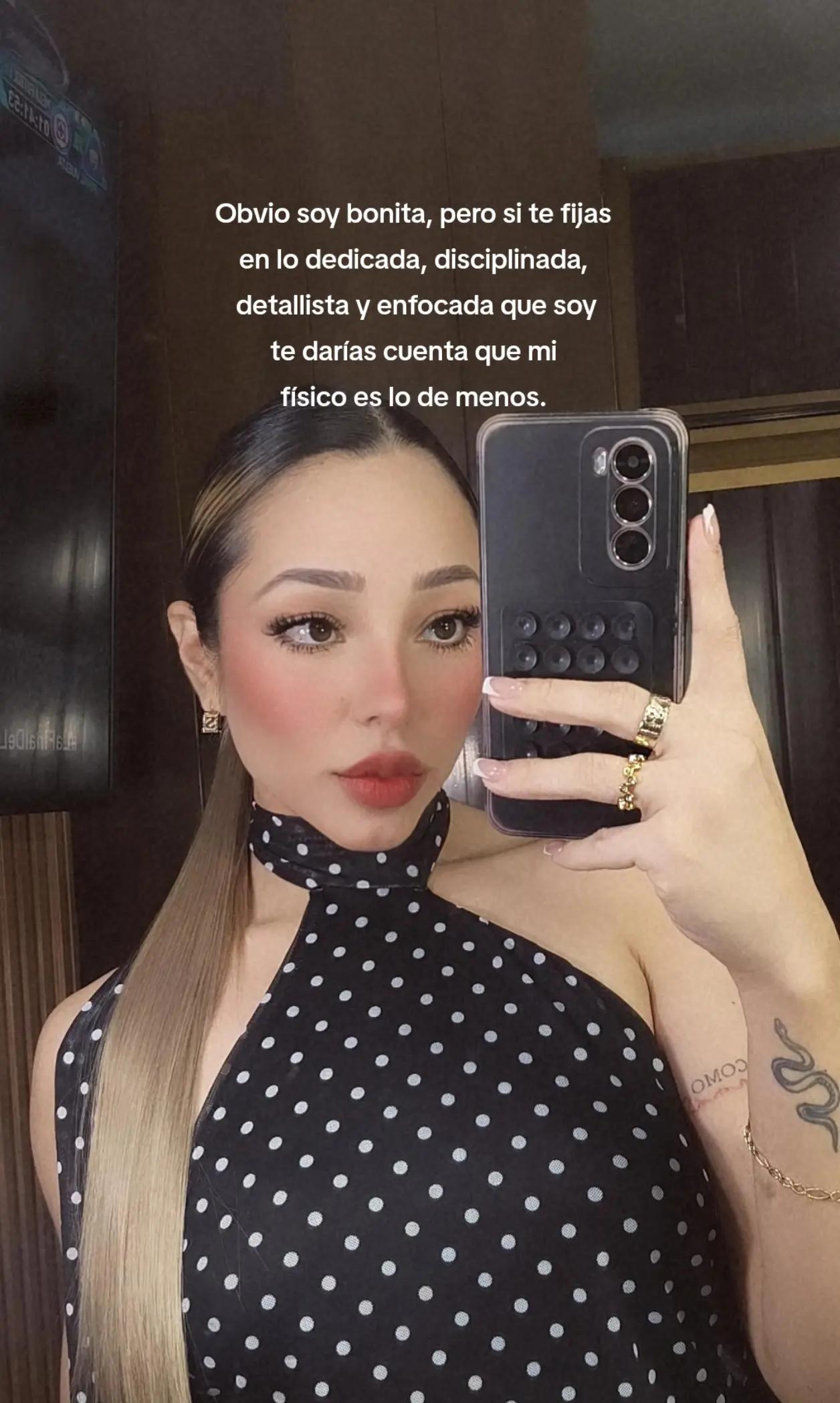 @Sugey Guerrero