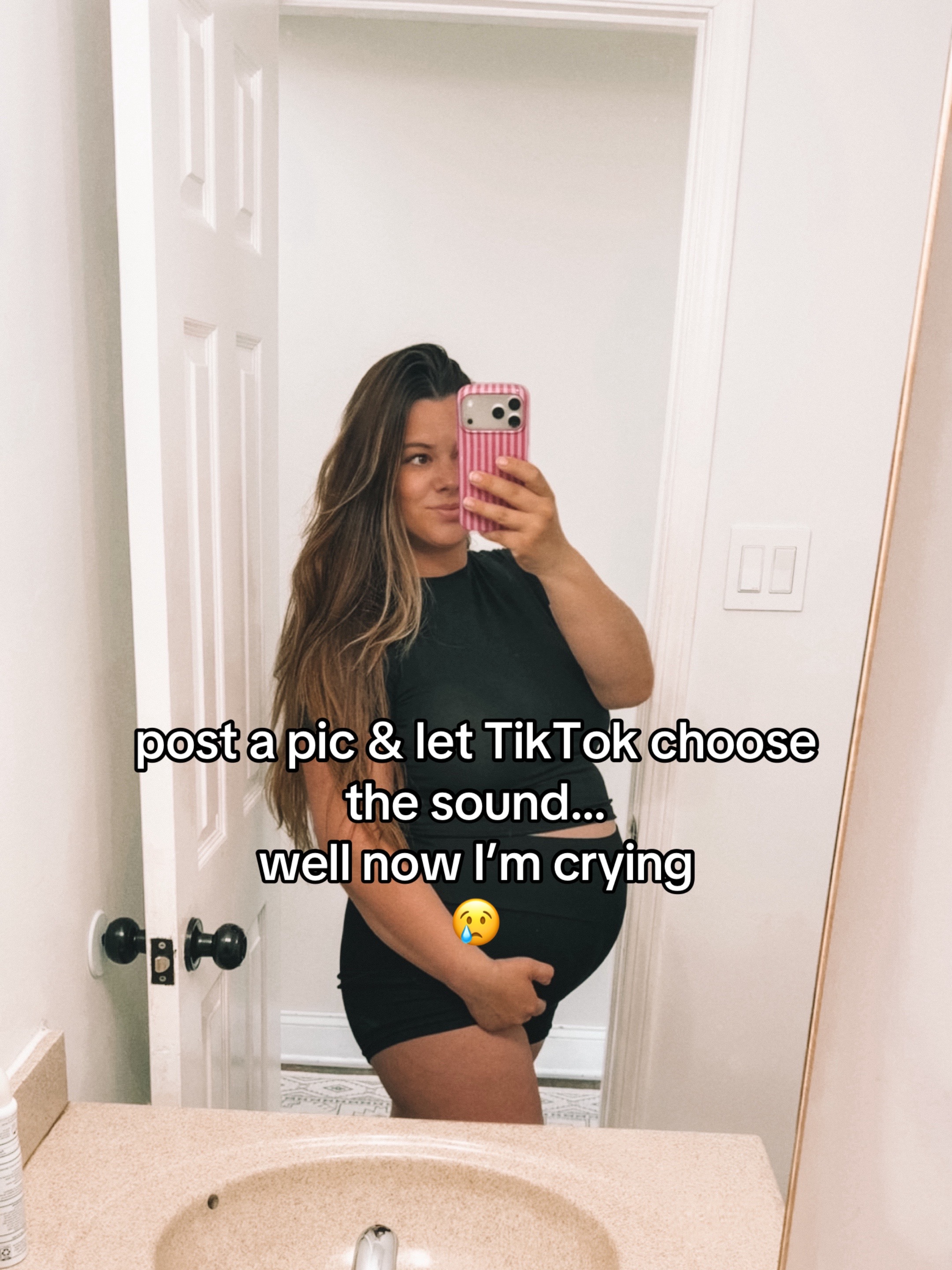 @britneylaurenamarin