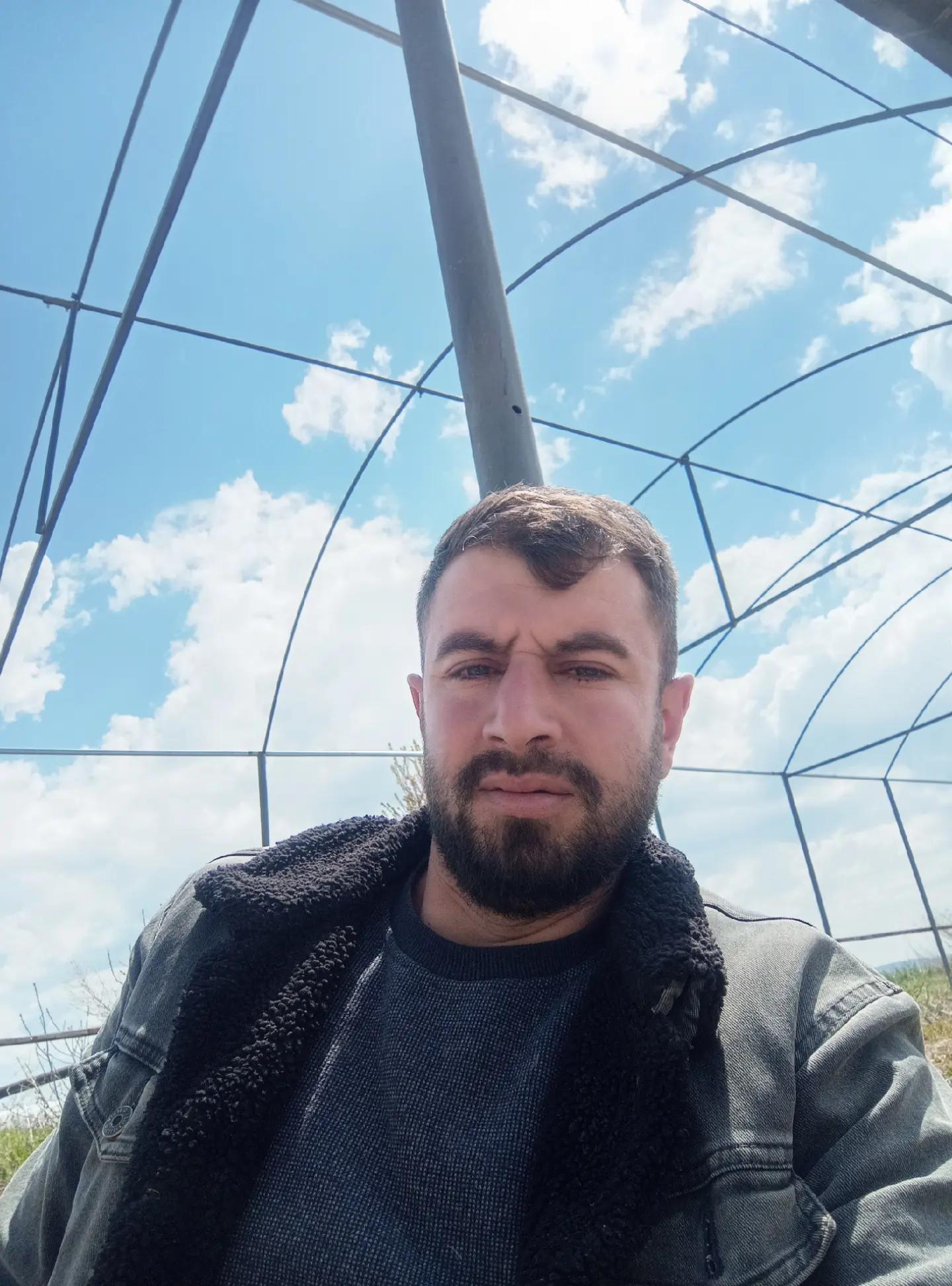 @Oğuz Çelebi480