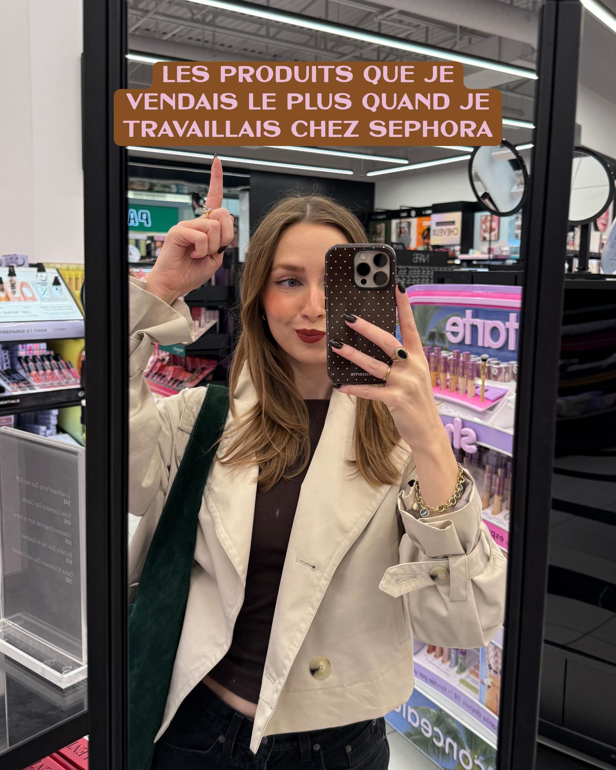 @Audréanne