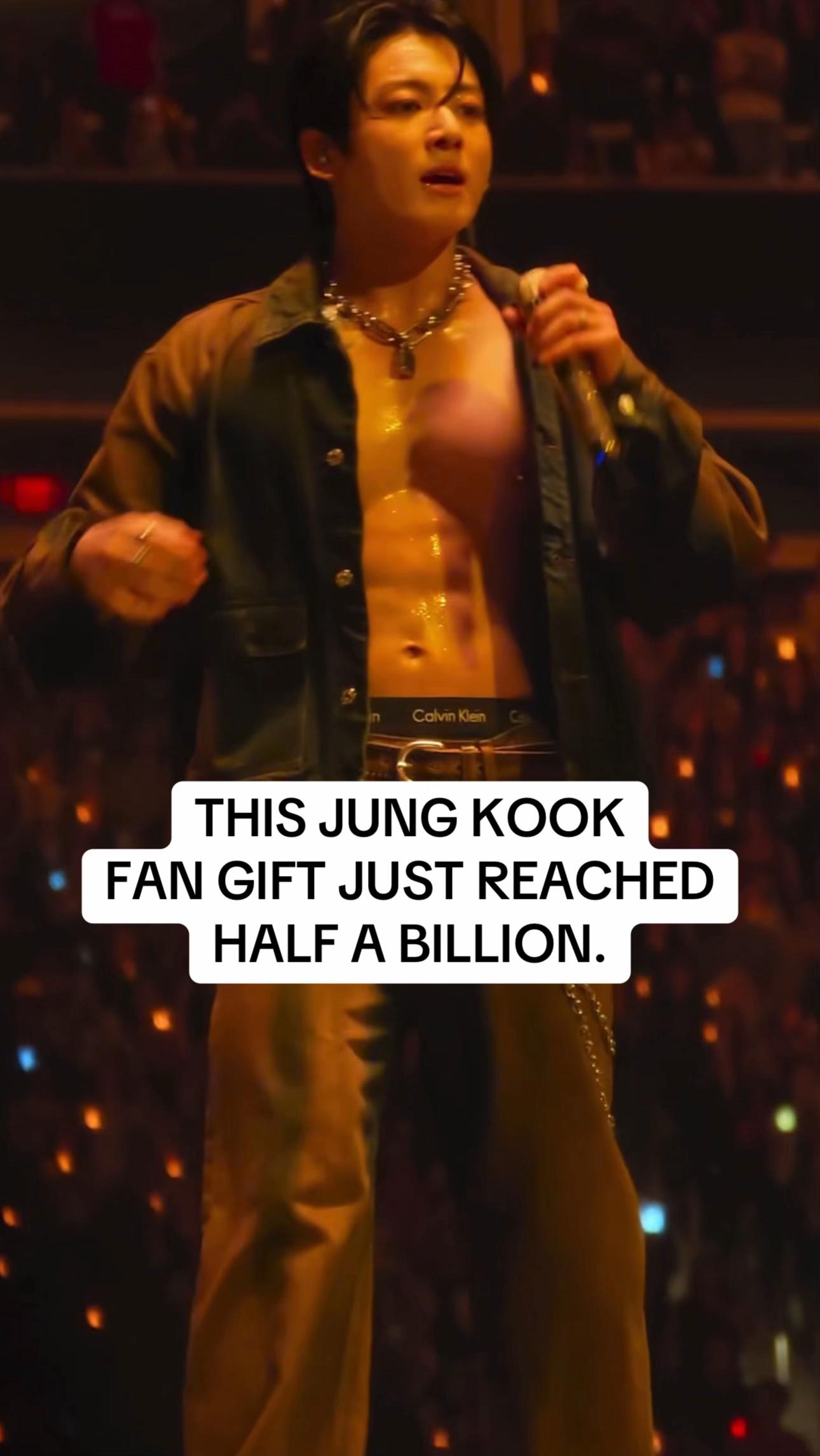 @Louise | BTS & Knitting Chaos