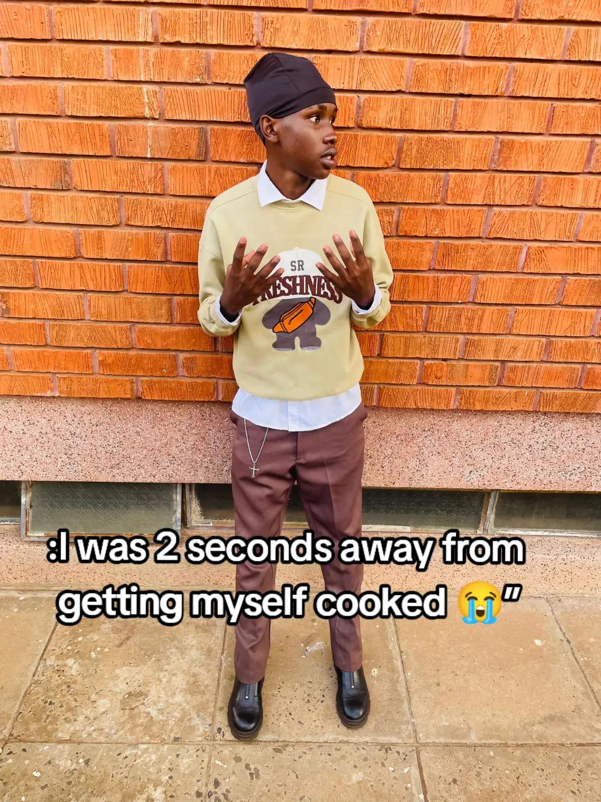 @🅻🅴🅾🅽