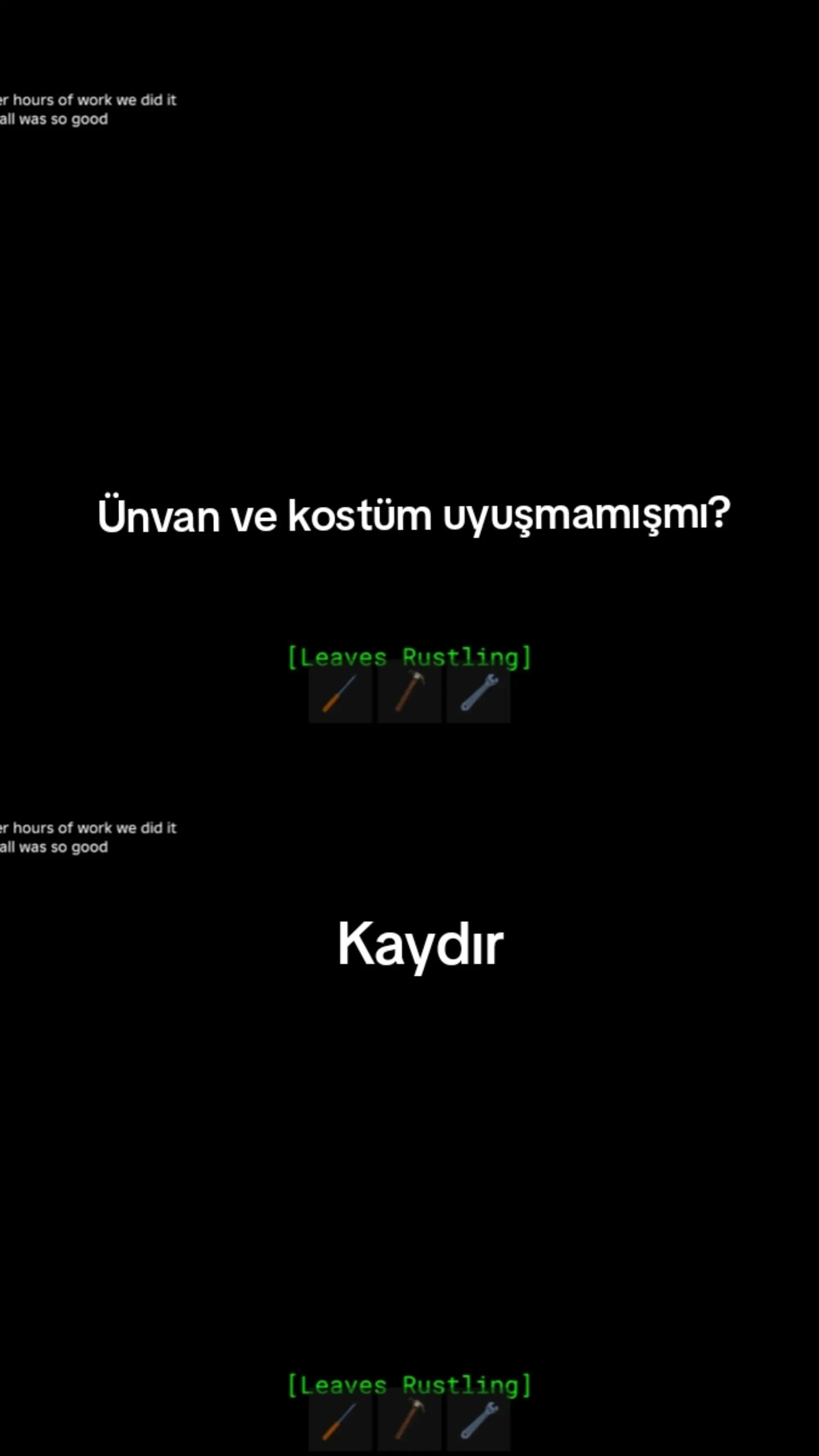 @hacının şalgamı