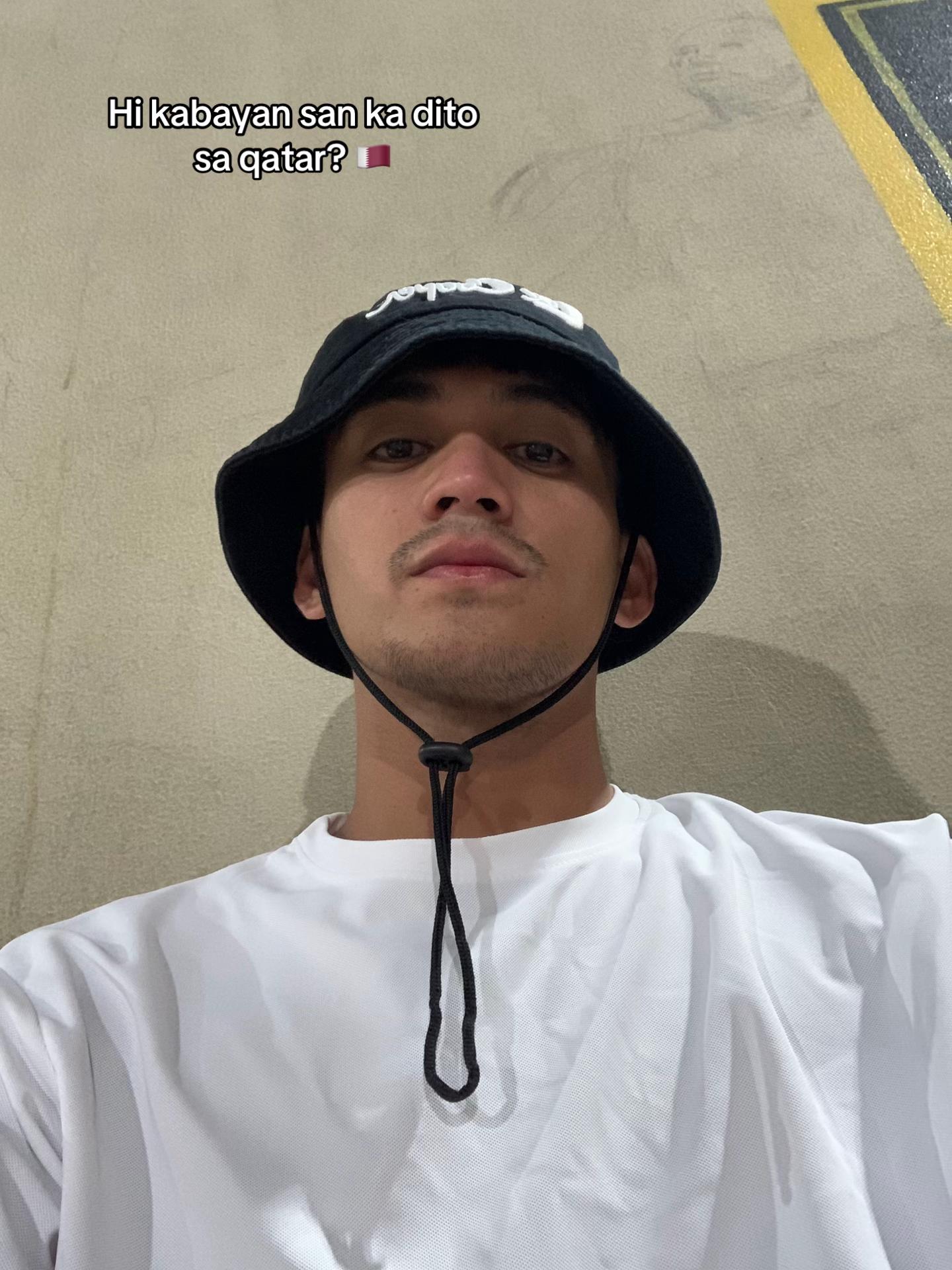 @kuya_eggs🇶🇦