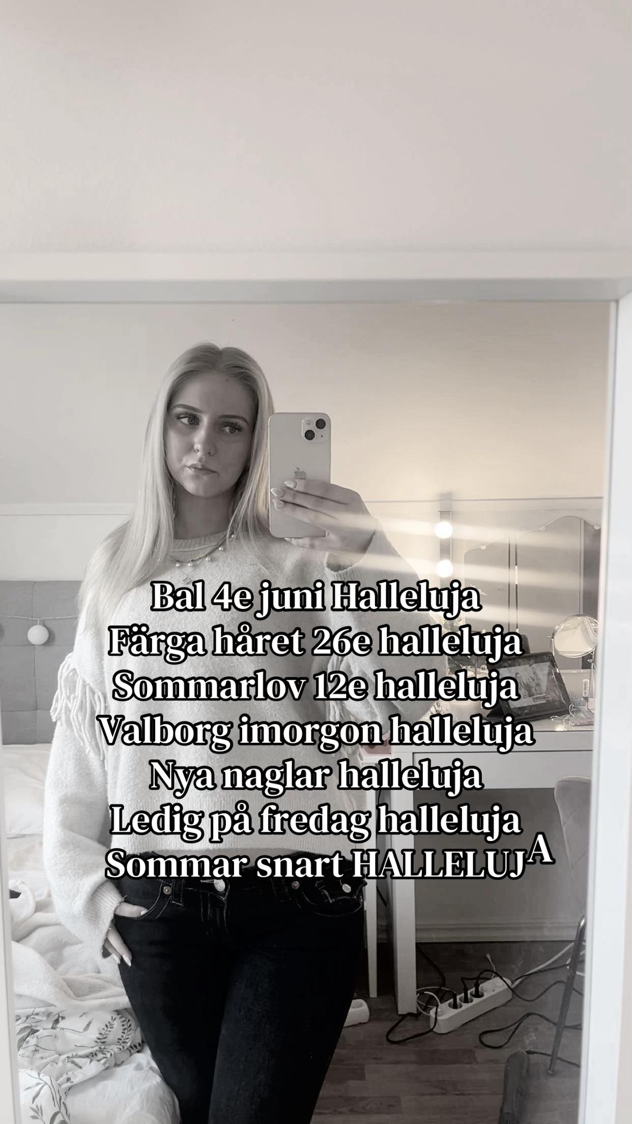 @Ebba