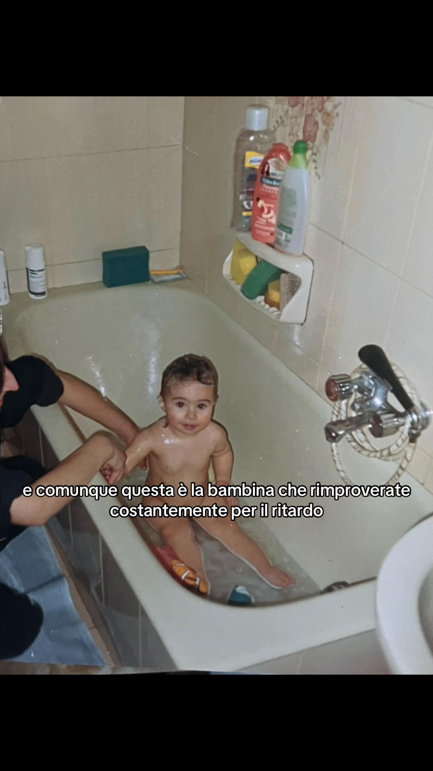 @deboraadepalo