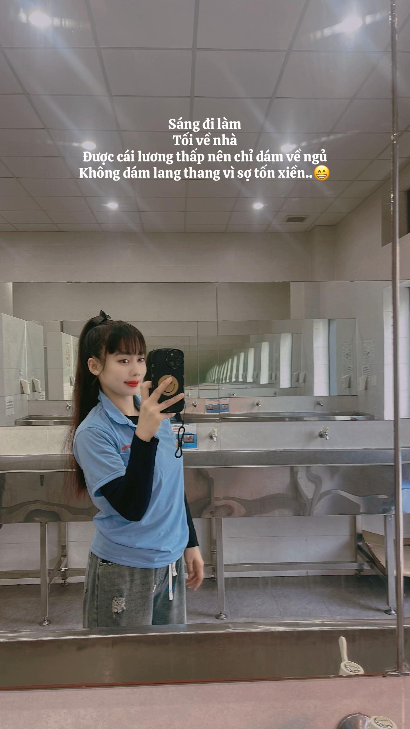 @Thảo em 🍀