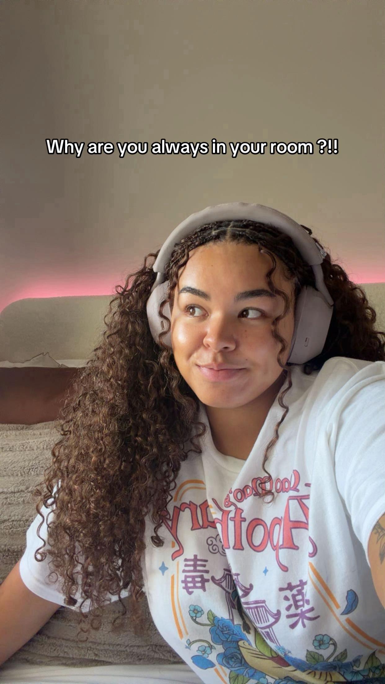 @Tia🌷🧸🫧