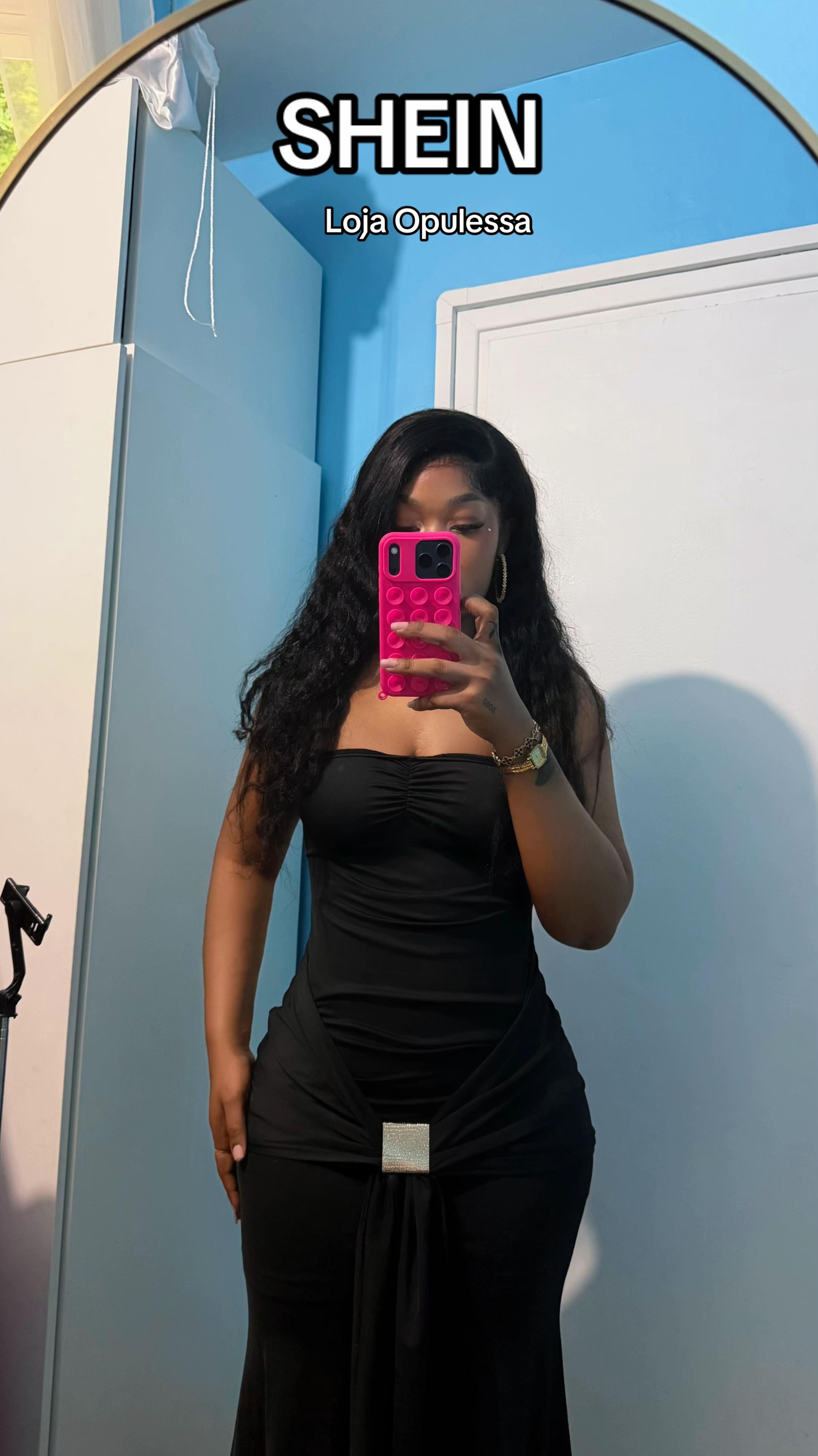 @Rubi Burgos 🇦🇴 🇫🇷