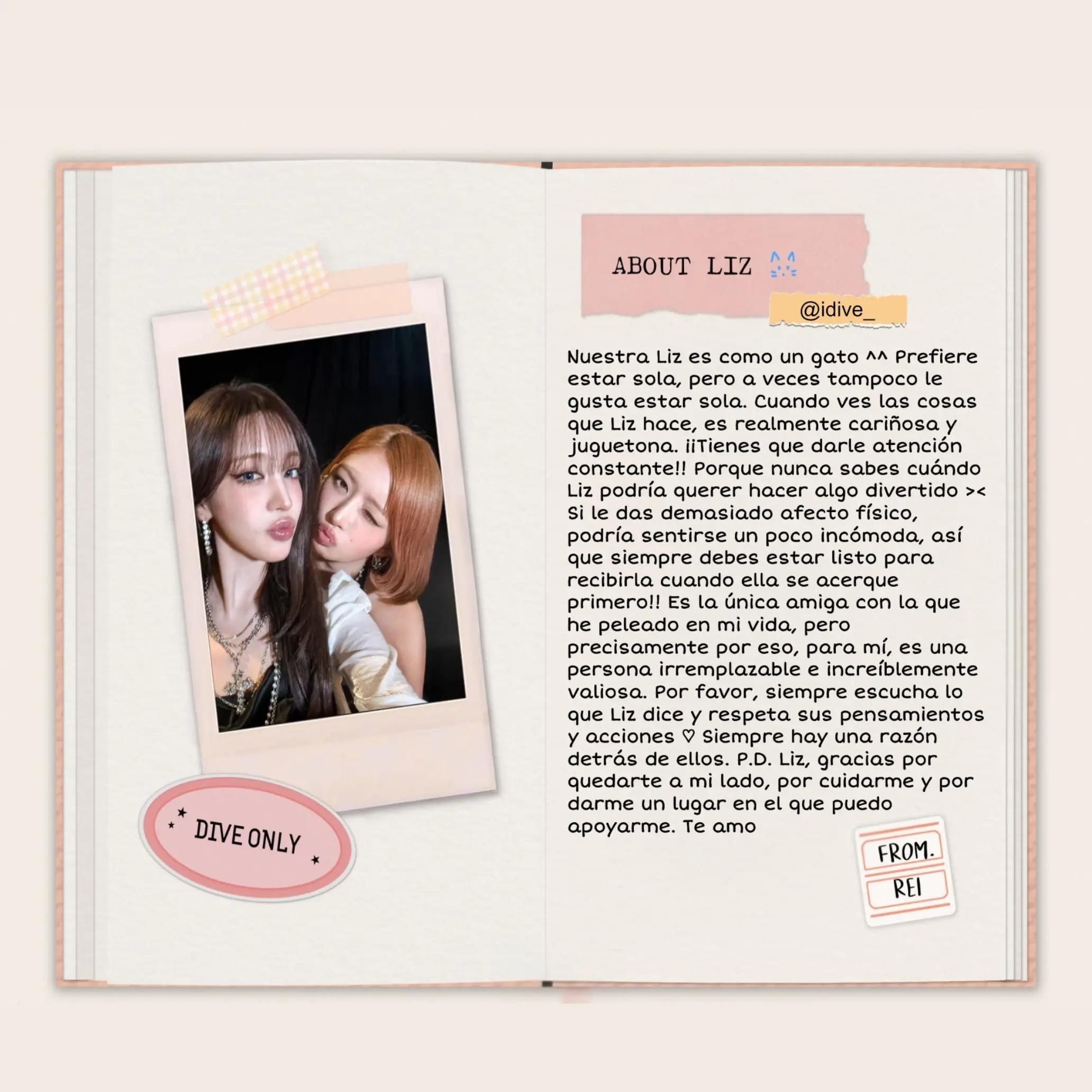 @.IDIVE.