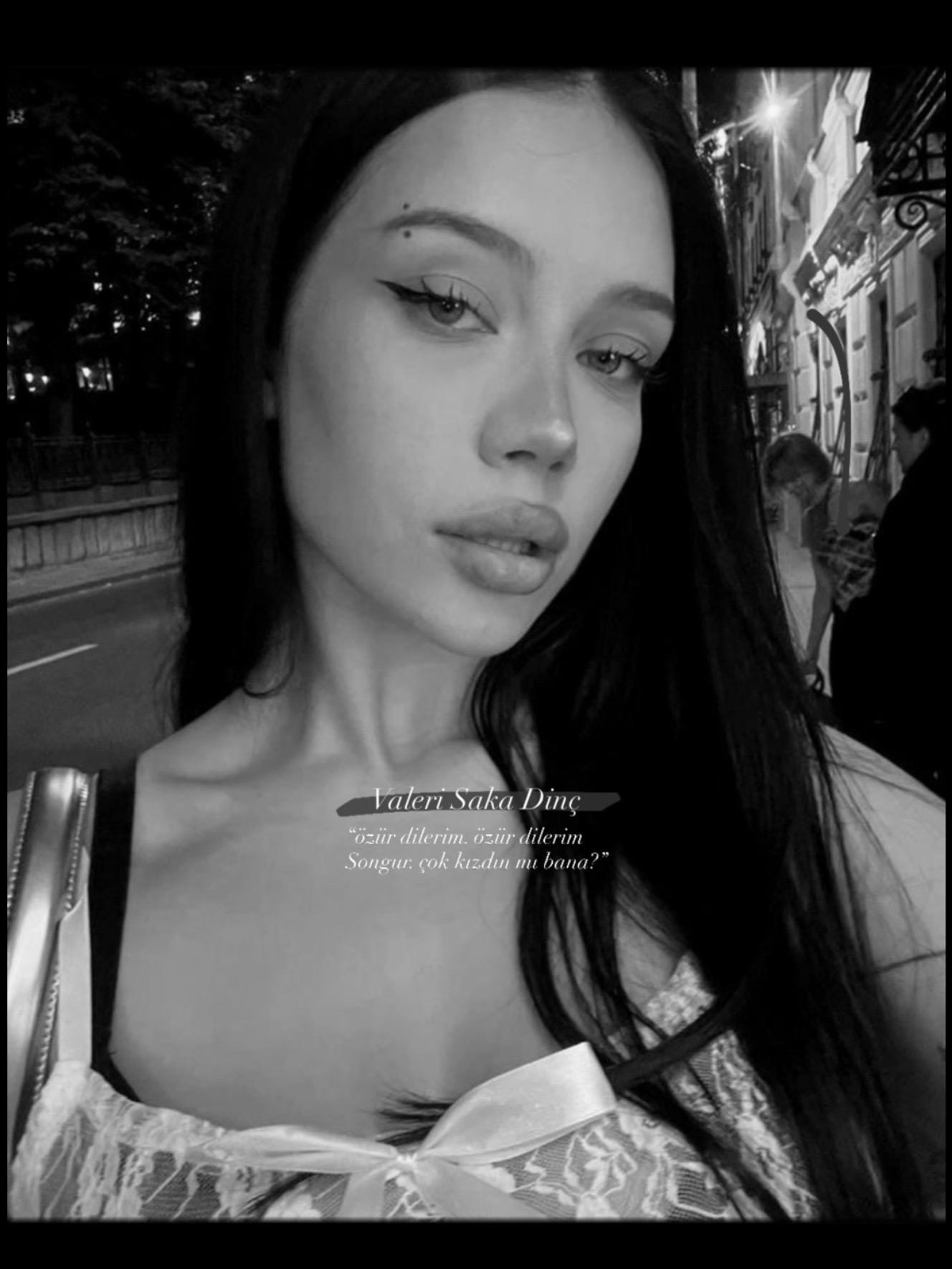 @luvpages