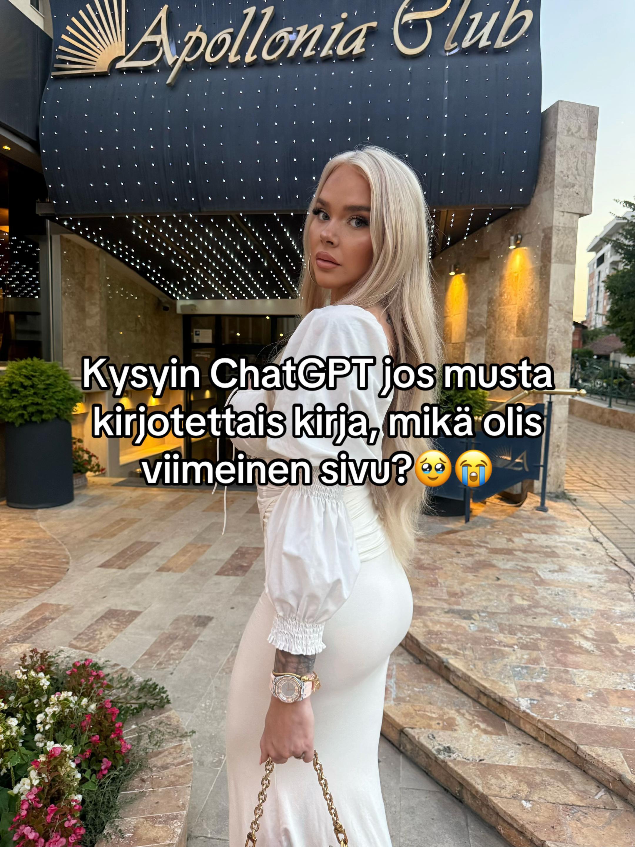 @Belle IG cristaofficial 🌸