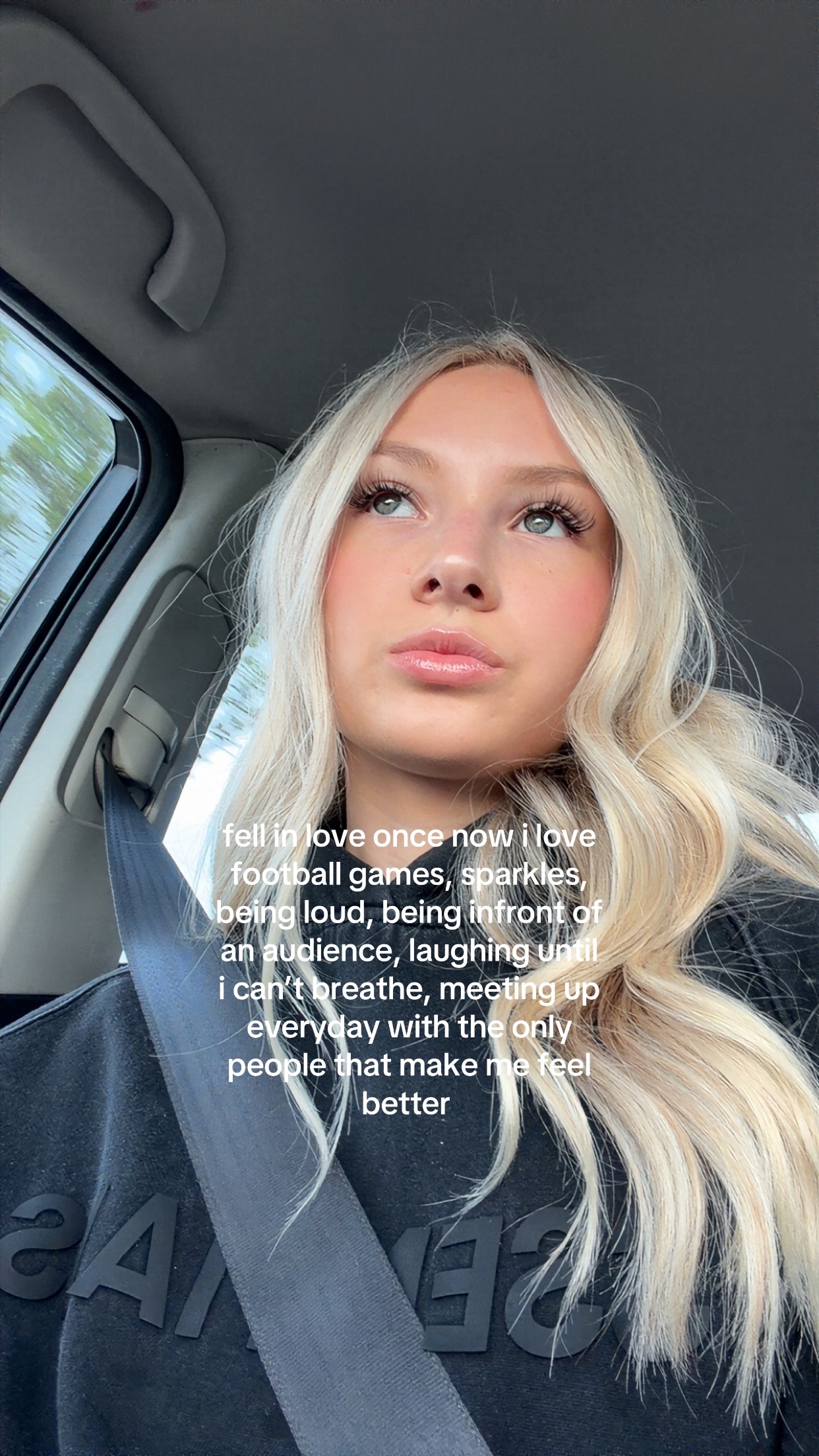 @lil