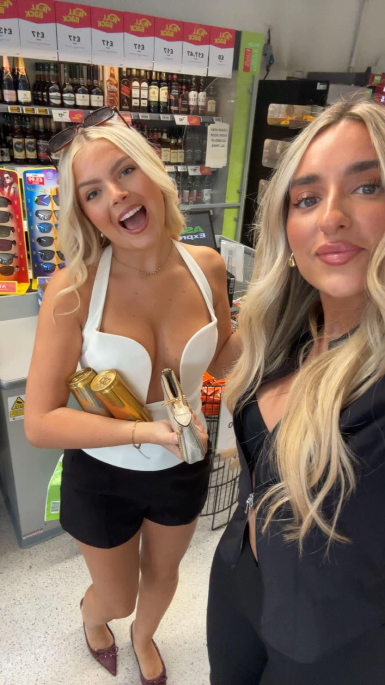 @kaitlyn