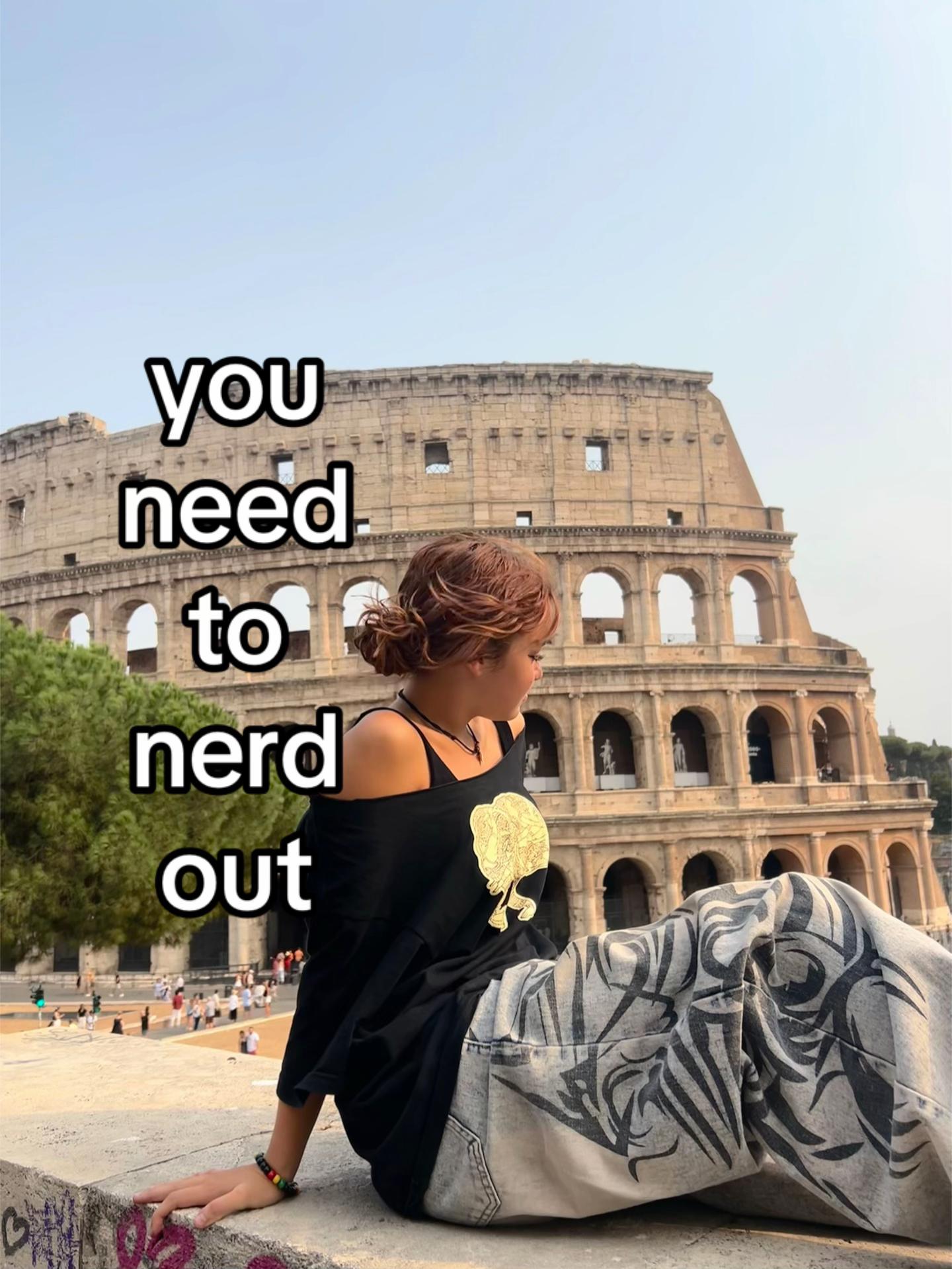 @𝔄𝔩𝔢𝔰𝔰𝔦𝔞