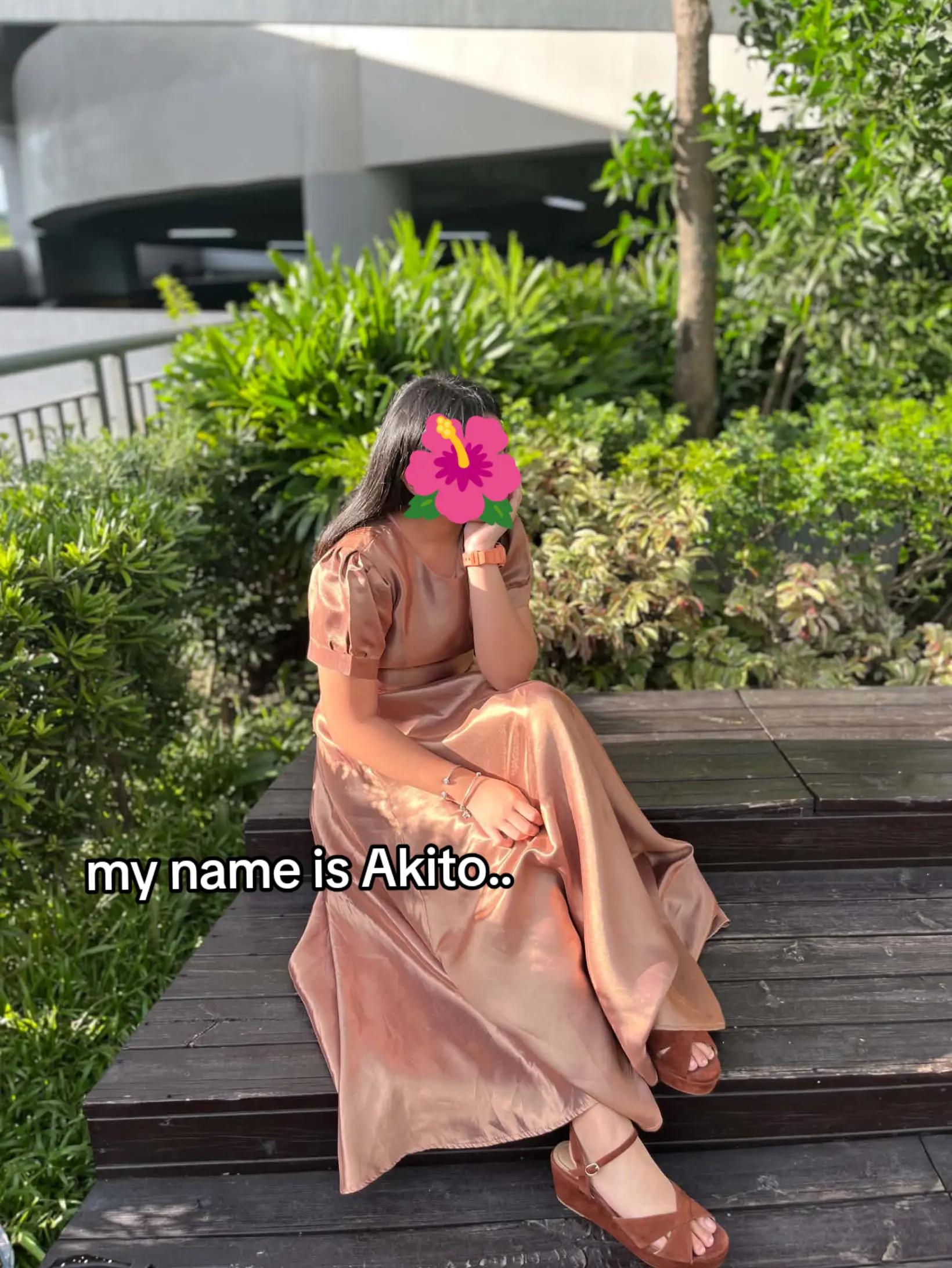 @💫A-K-I-T-O💫