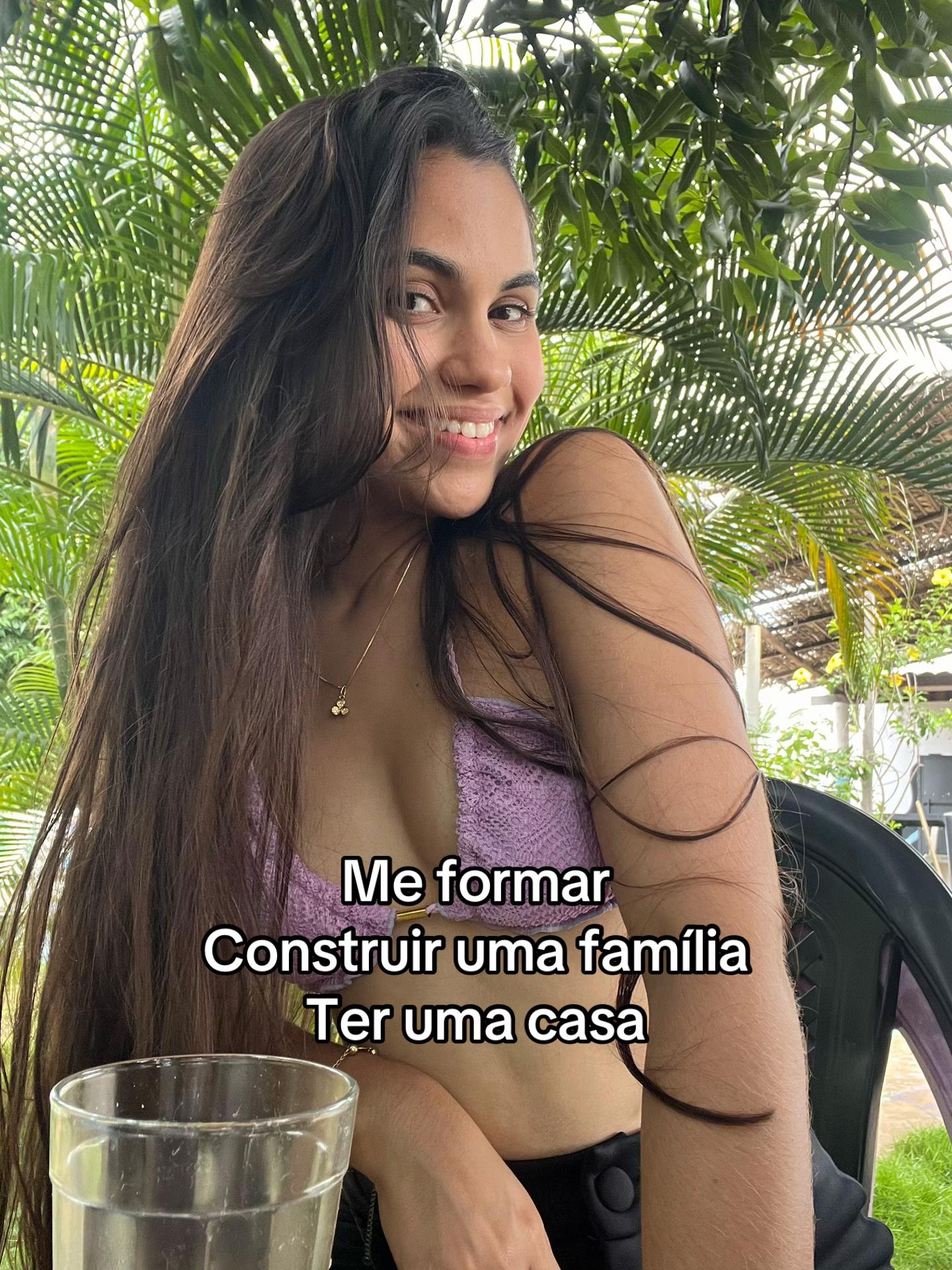 @Alaide Silva