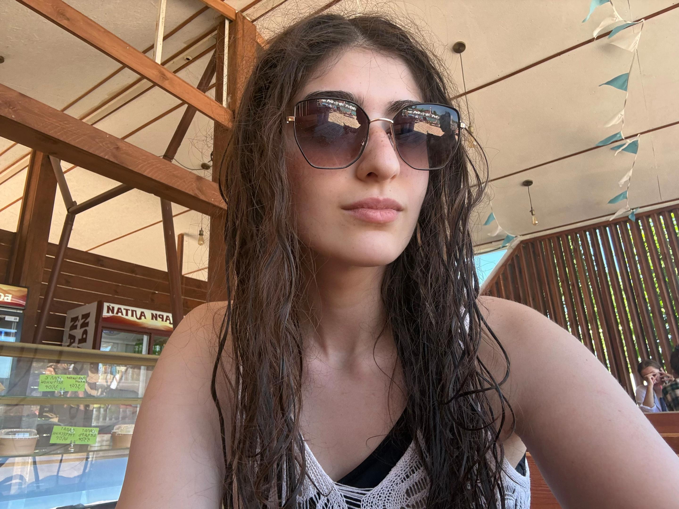 @Rmlknn