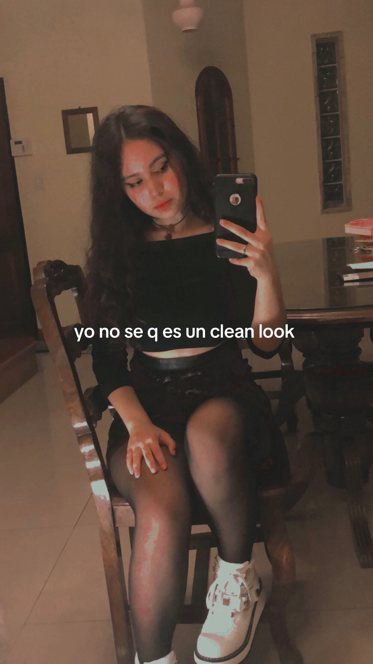 @Kiki Benitezzz