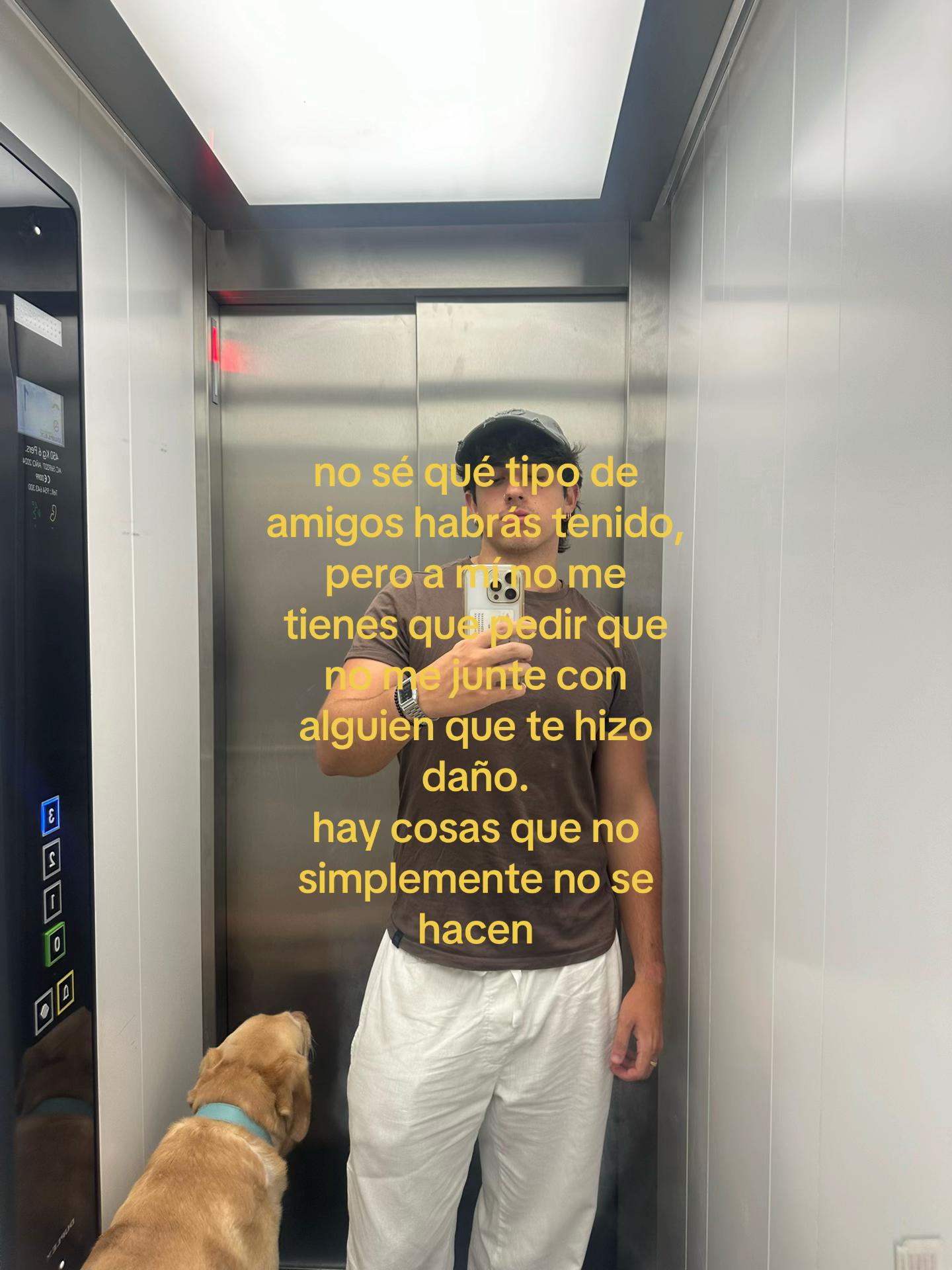 @𝙅𝙖𝙫𝙞 𝙏𝙤𝙧𝙧𝙚𝙨 🥥