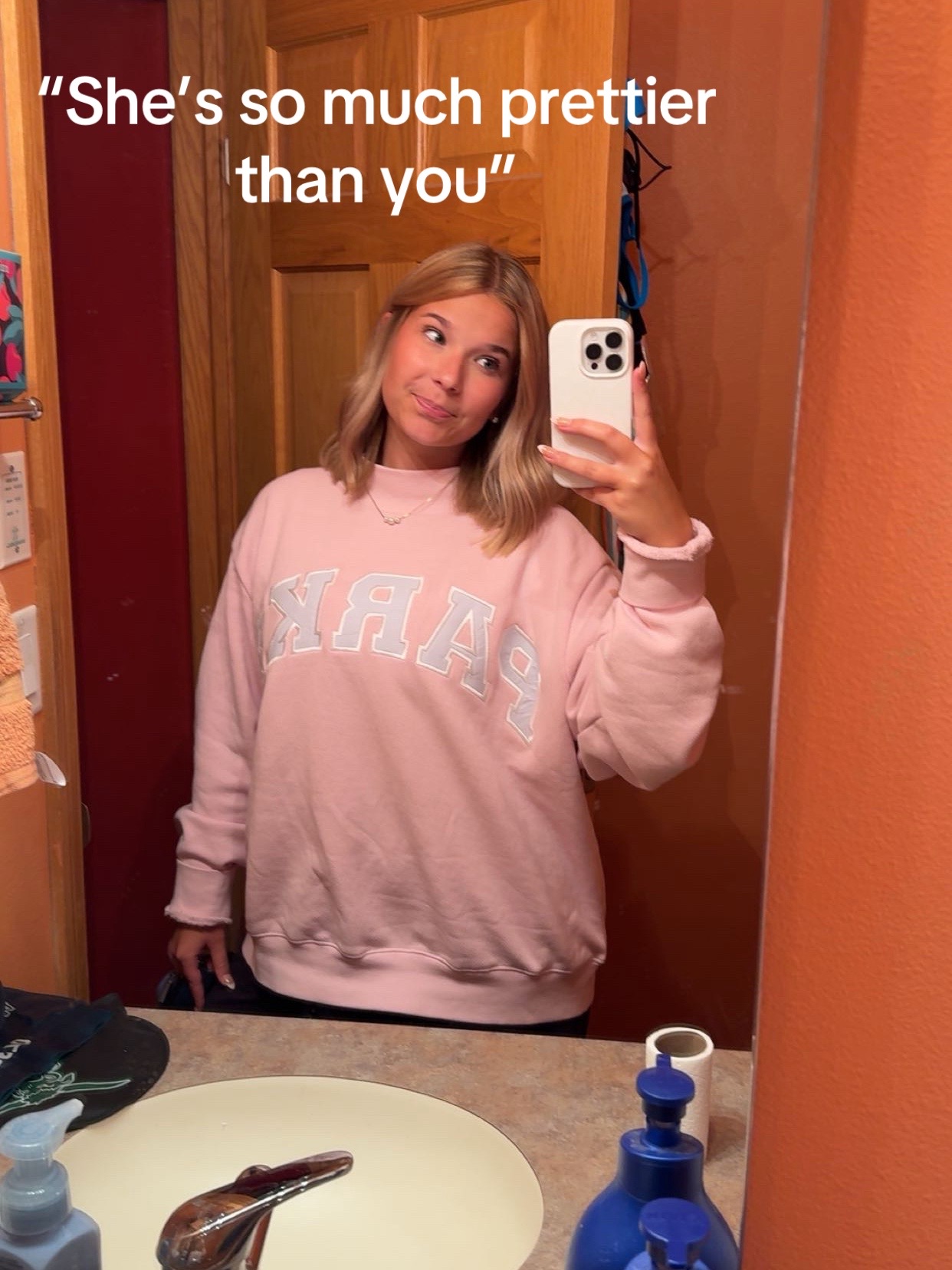 @paityn