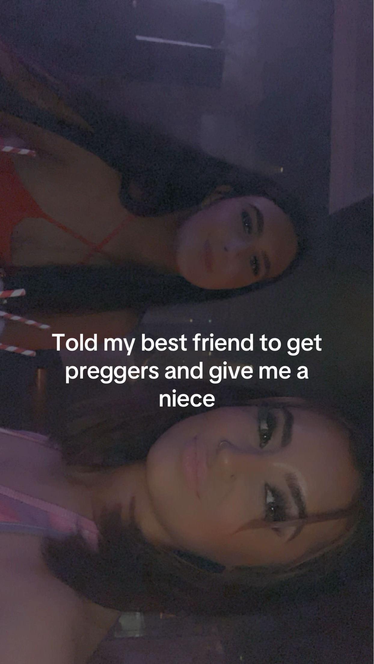 @Caitlin🪩🩷🌷