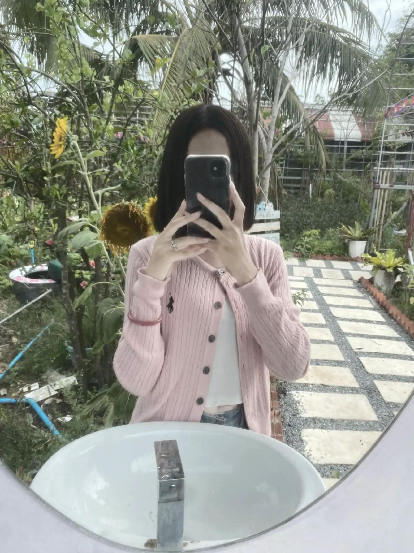 @Nyta