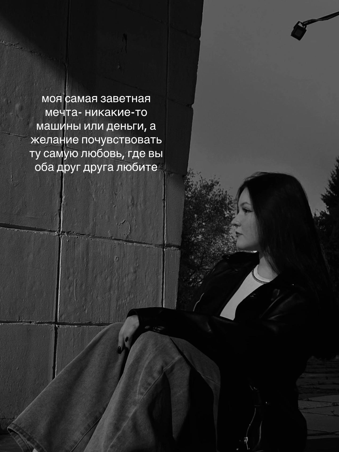 @06.02